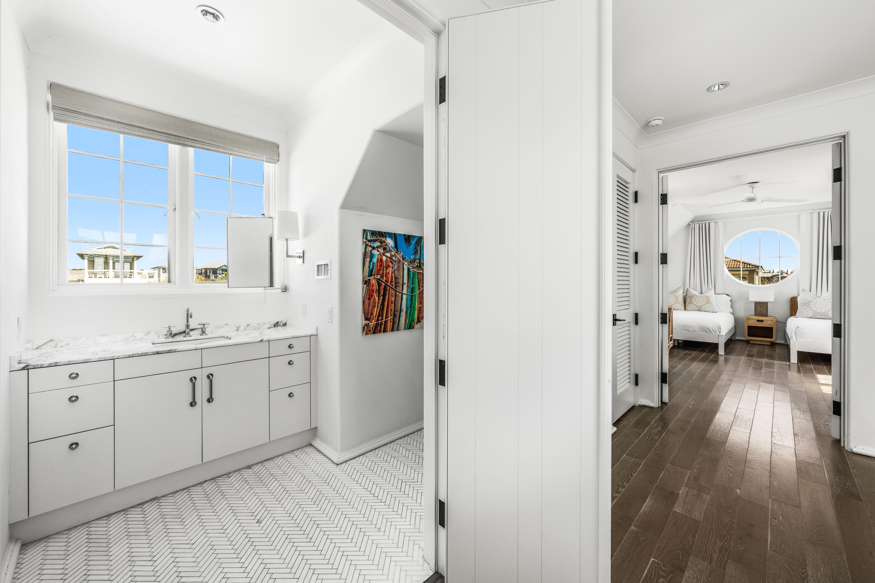 19 Elysee Court Seacrest, FL 32461 - Photo 47 of 75 19 Elysee-36