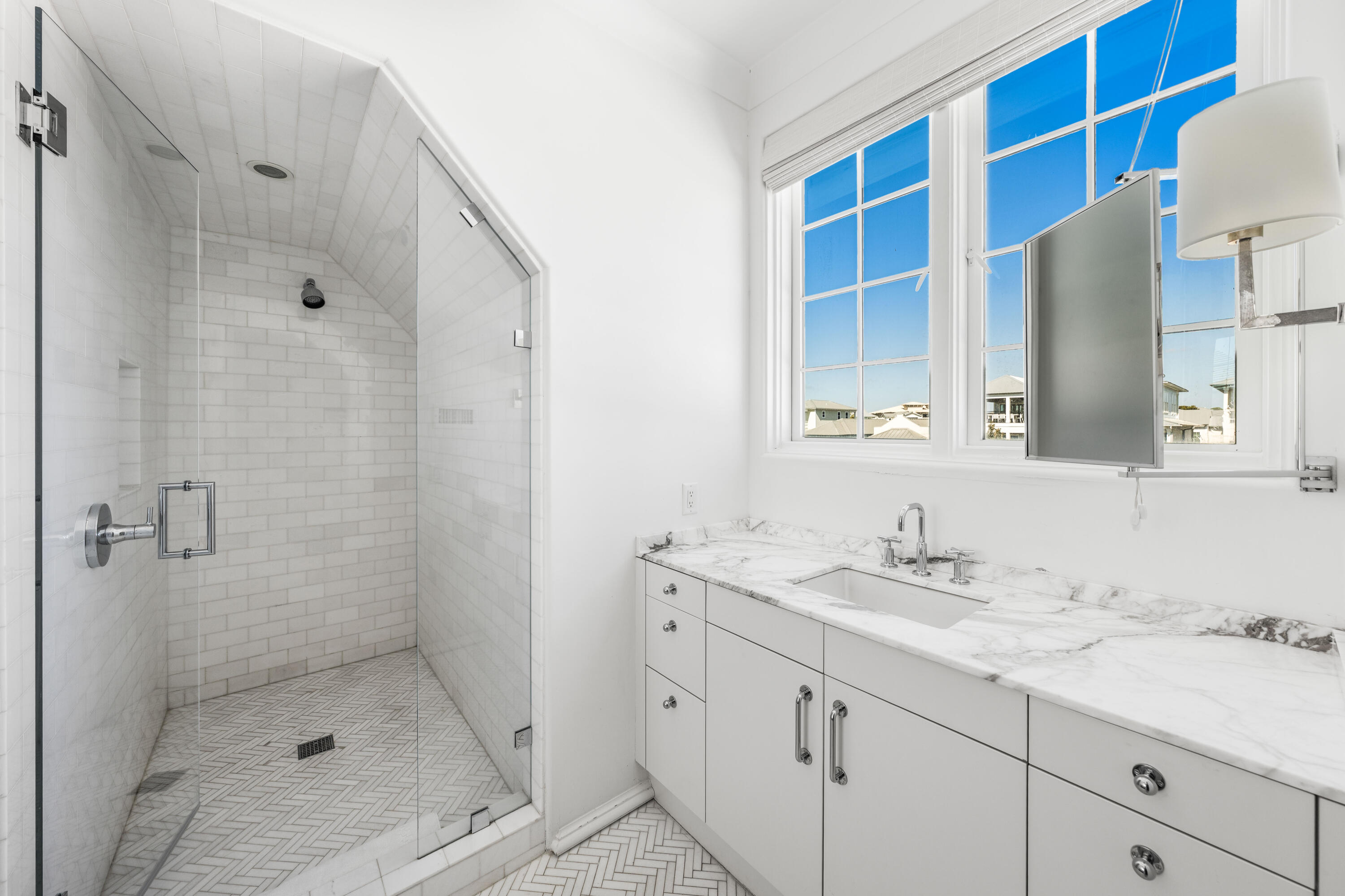 19 Elysee Court Seacrest, FL 32461 - Photo 48 of 75 19 Elysee-37