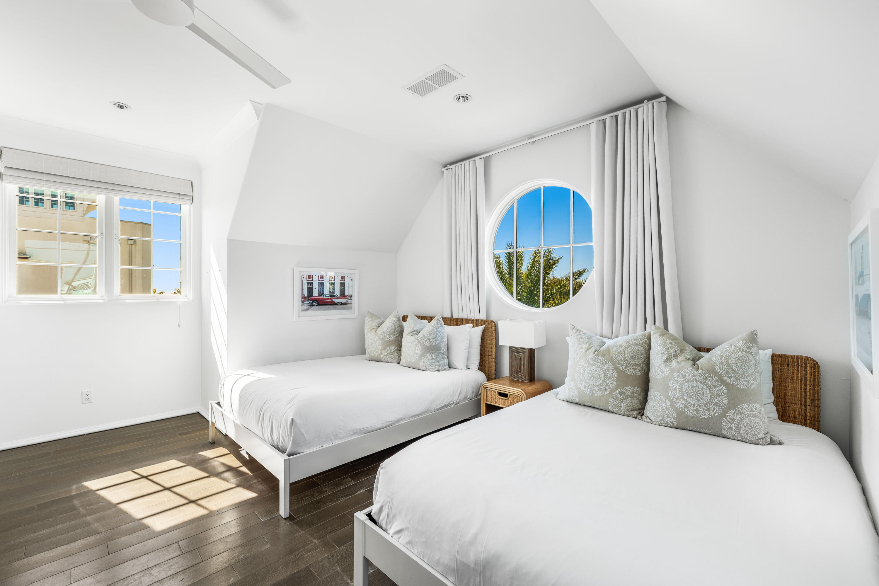 19 Elysee Court Seacrest, FL 32461 - Photo 50 of 75 19 Elysee-39