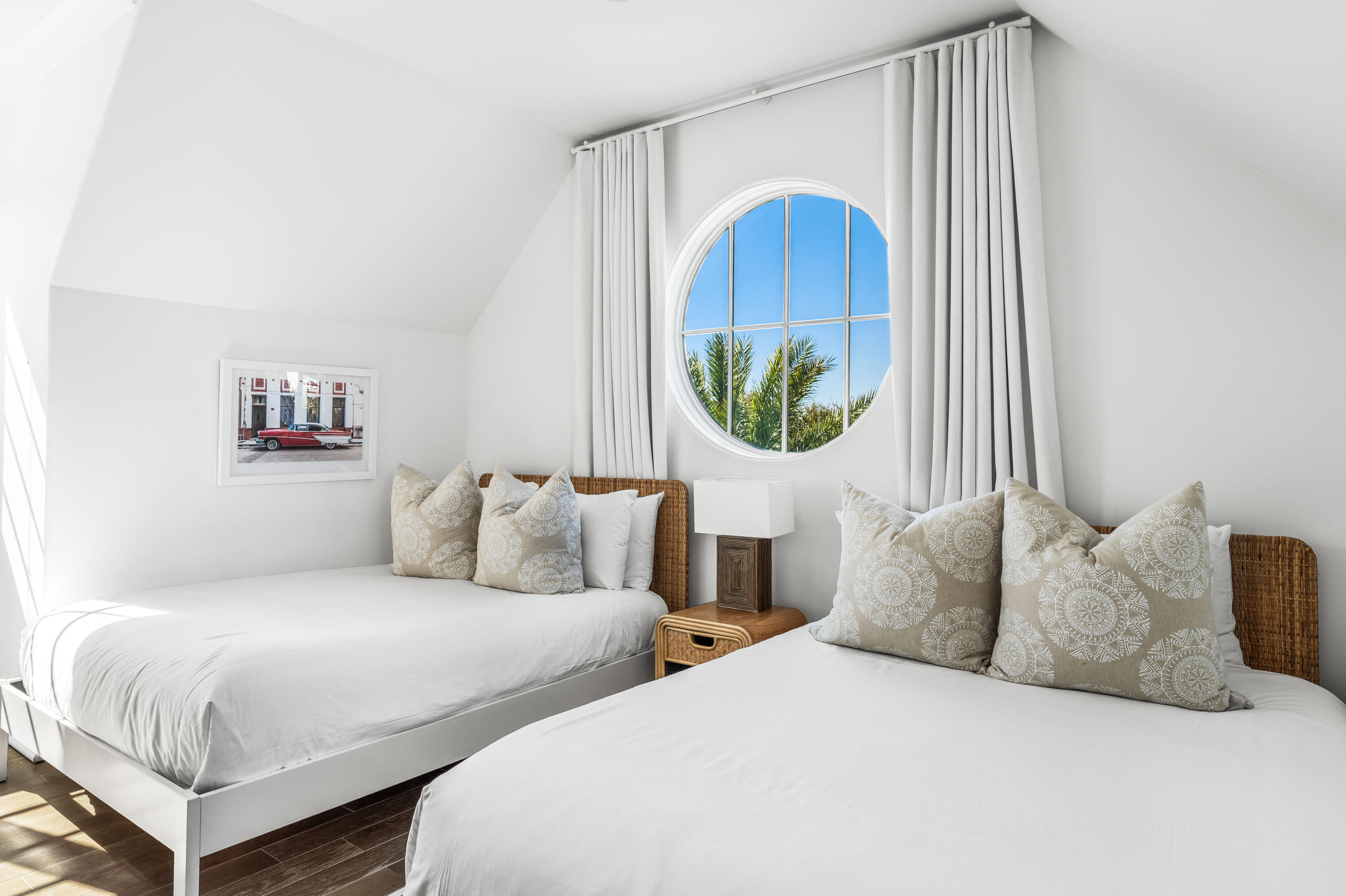 19 Elysee Court Seacrest, FL 32461 - Photo 51 of 75 19 Elysee-40