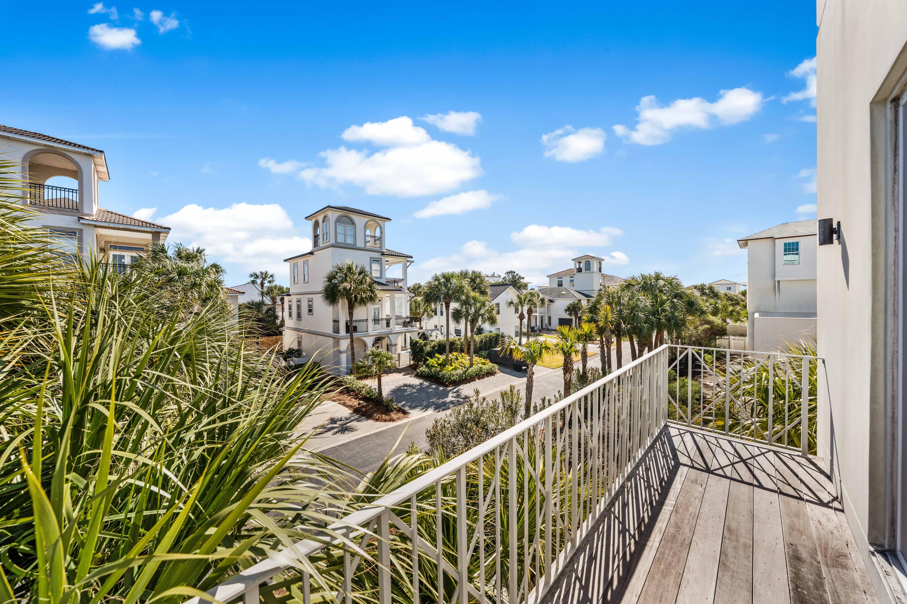 19 Elysee Court Seacrest, FL 32461 - Photo 52 of 75 19 Elysee-43