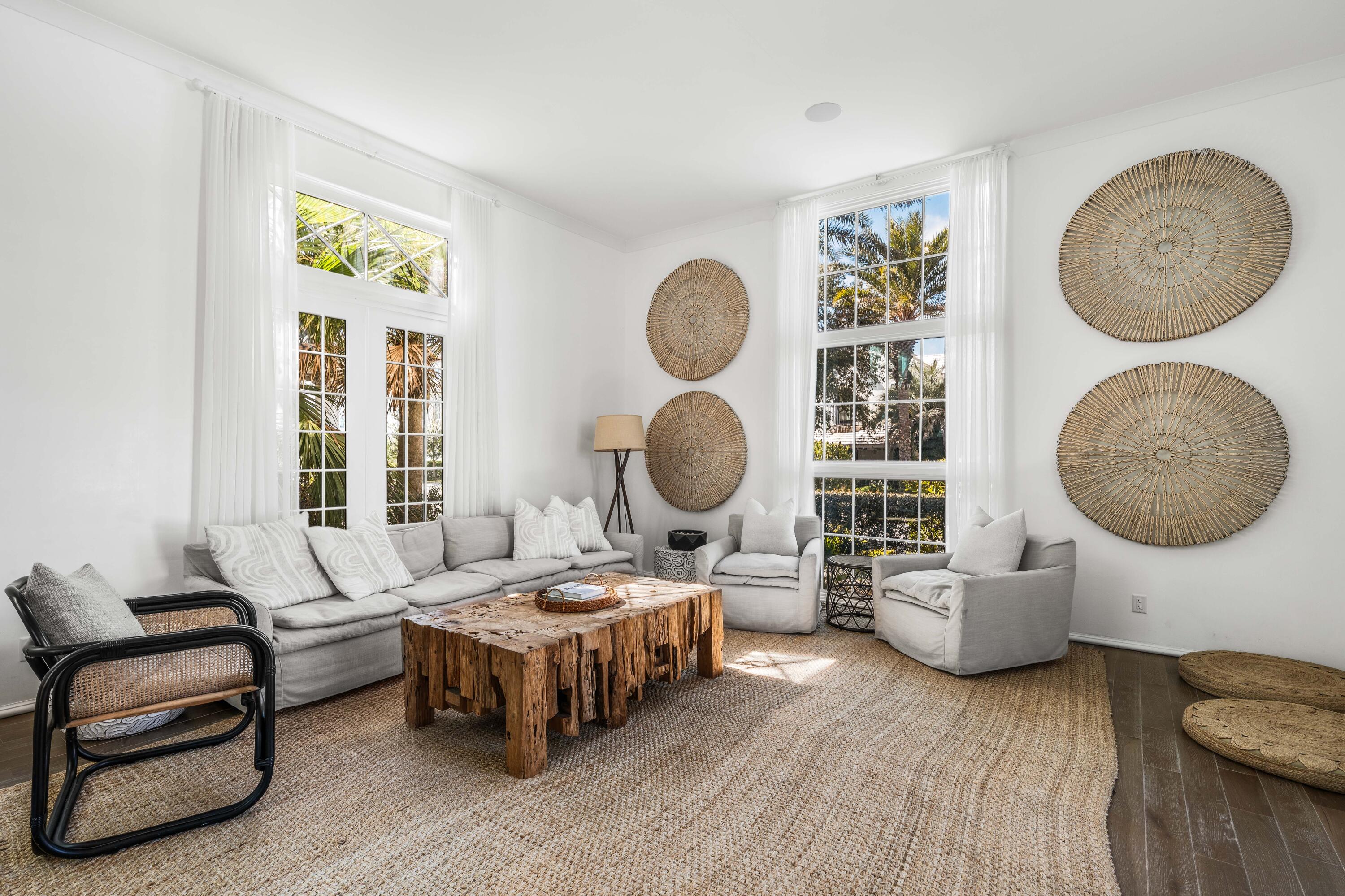 19 Elysee Court Seacrest, FL 32461 - Photo 53 of 75 19 Elysee-44