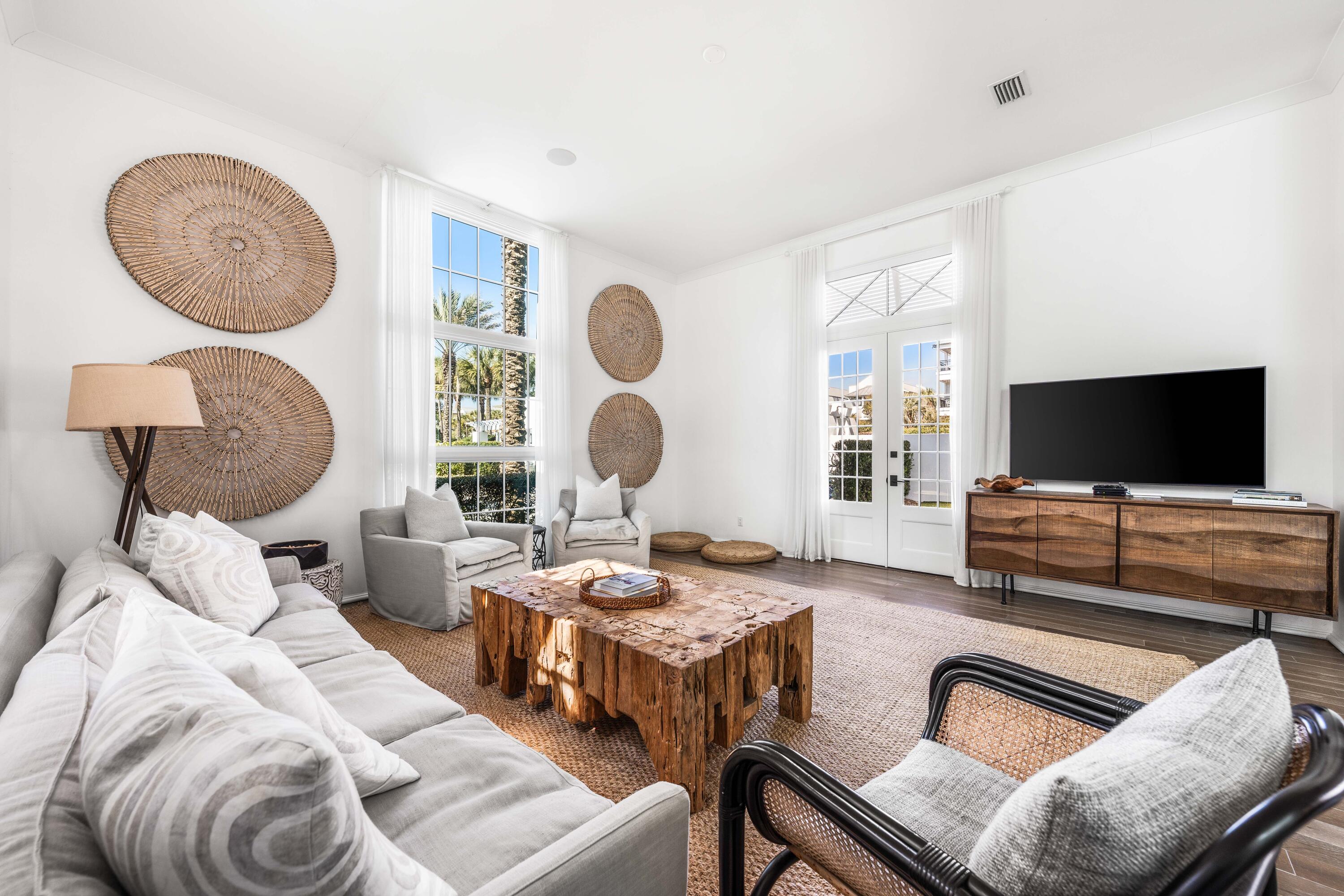 19 Elysee Court Seacrest, FL 32461 - Photo 54 of 75 19 Elysee-45