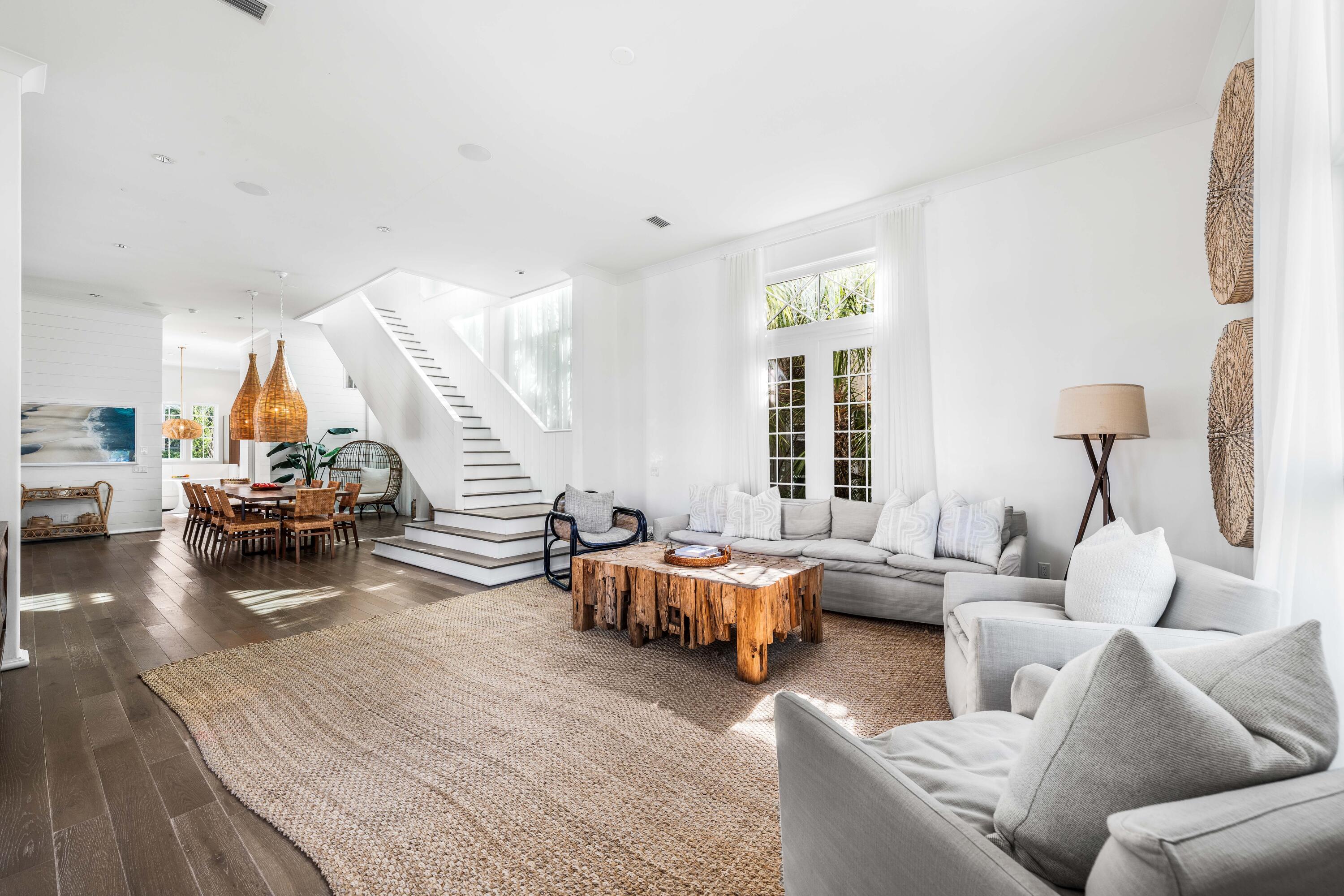 19 Elysee Court Seacrest, FL 32461 - Photo 55 of 75 19 Elysee-46