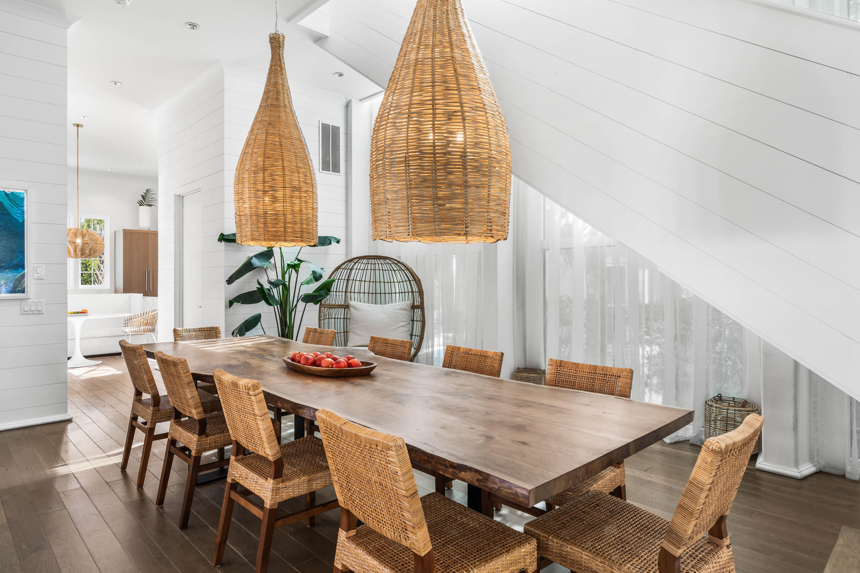 19 Elysee Court Seacrest, FL 32461 - Photo 56 of 75 19 Elysee-50