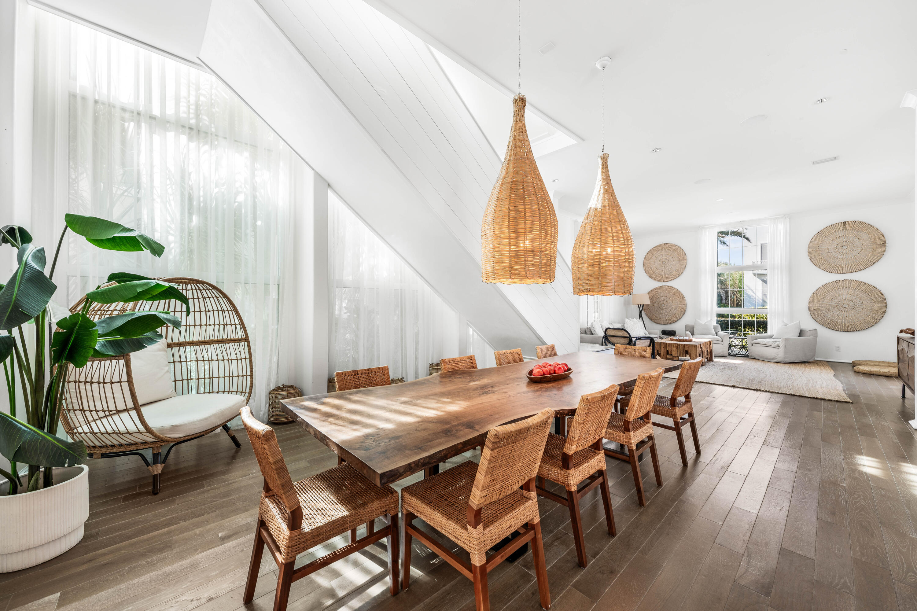 19 Elysee Court Seacrest, FL 32461 - Photo 57 of 75 19 Elysee-51