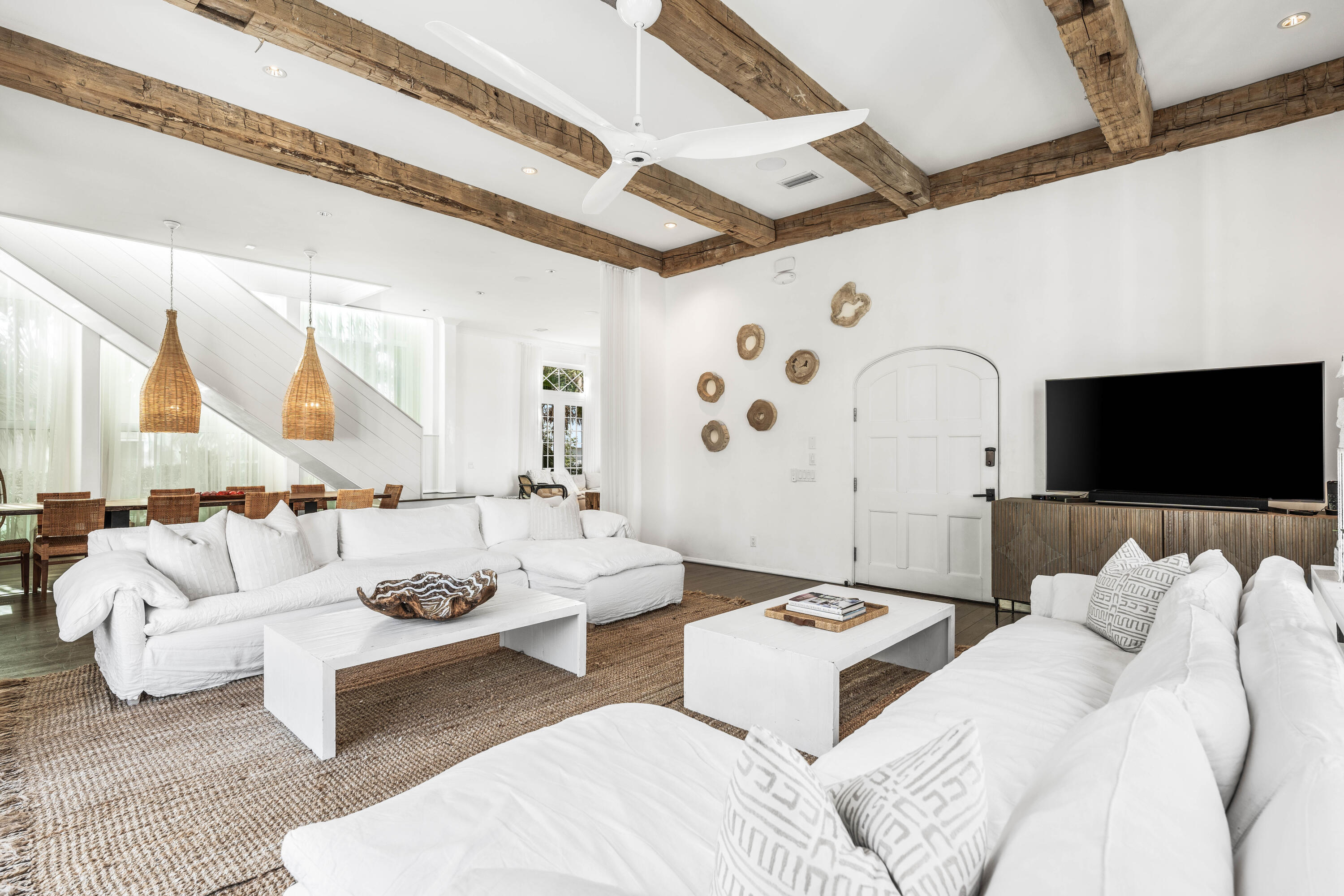 19 Elysee Court Seacrest, FL 32461 - Photo 58 of 75 19 Elysee-58