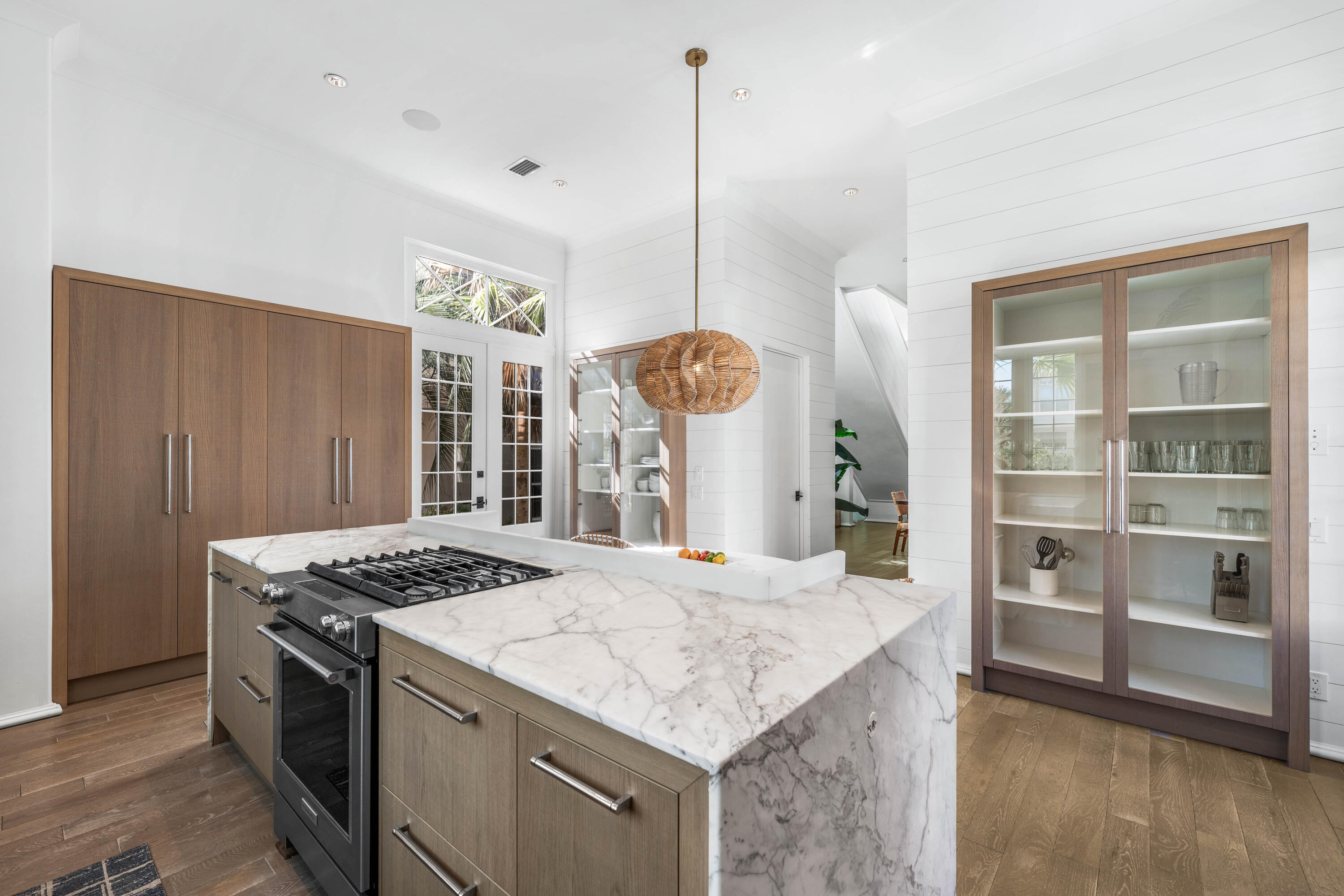 19 Elysee Court Seacrest, FL 32461 - Photo 60 of 75 19 Elysee-65