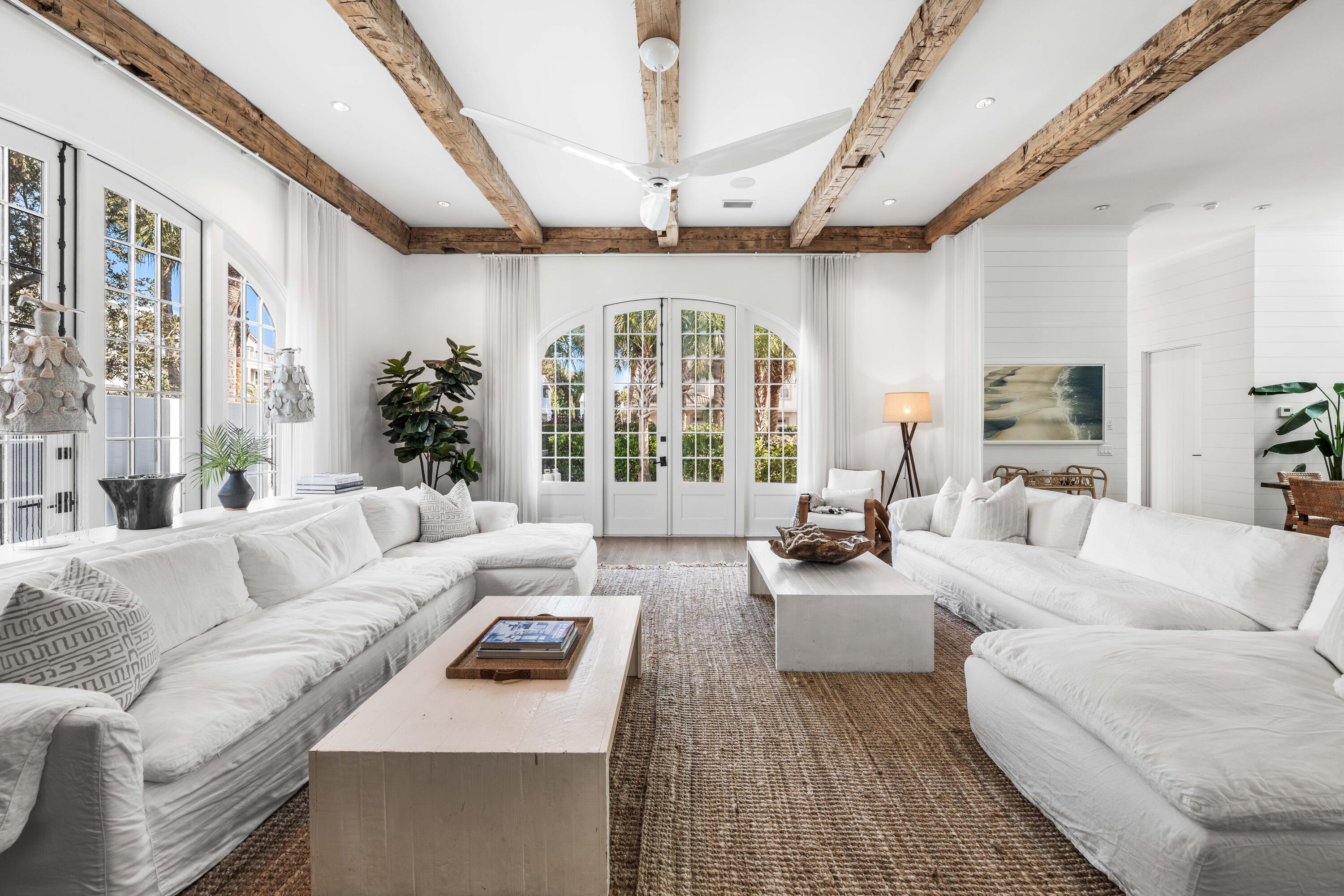 19 Elysee Court Seacrest, FL 32461 - Photo 6 of 75 19 Elysee-59