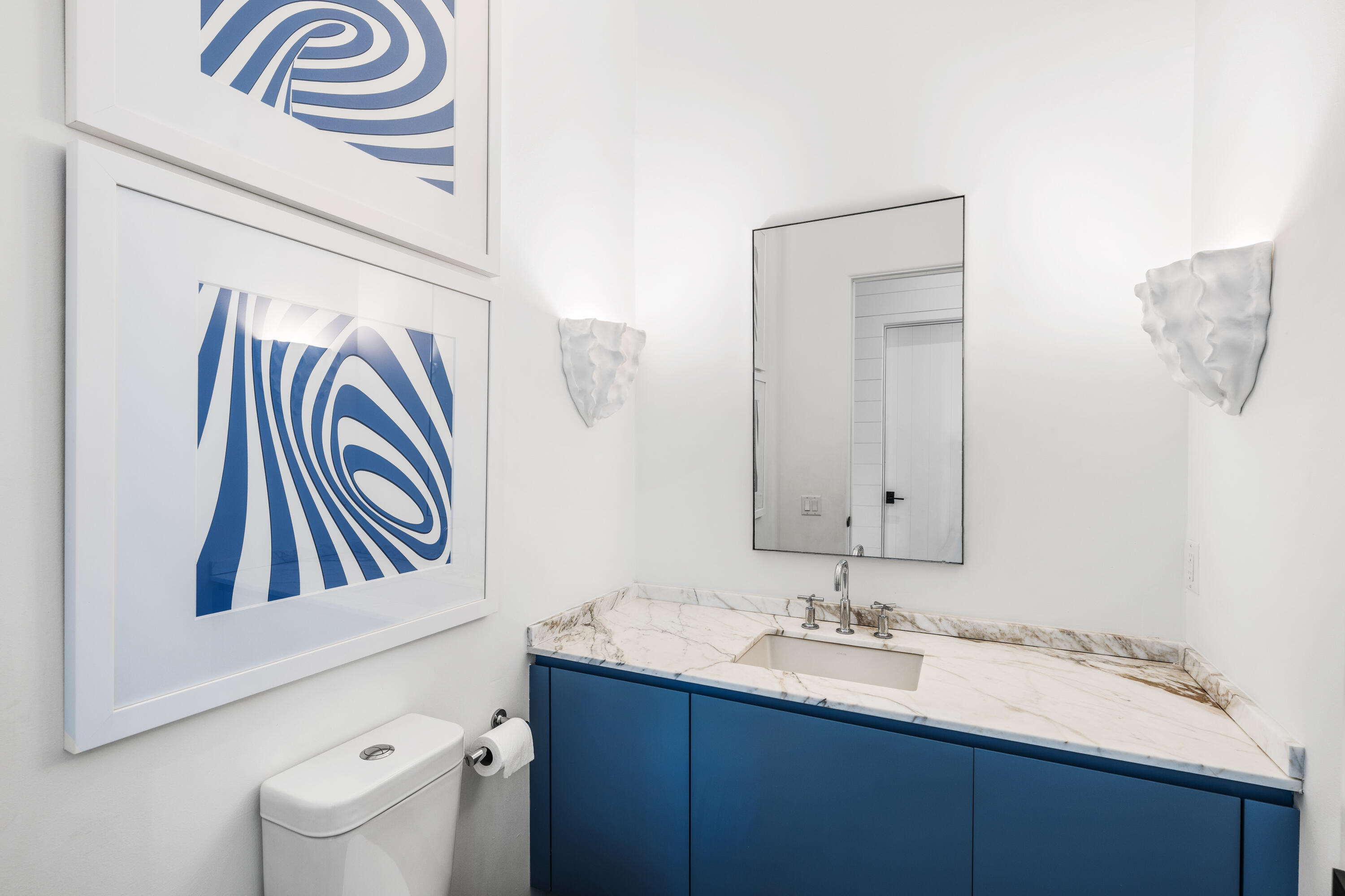 19 Elysee Court Seacrest, FL 32461 - Photo 64 of 75 19 Elysee-78