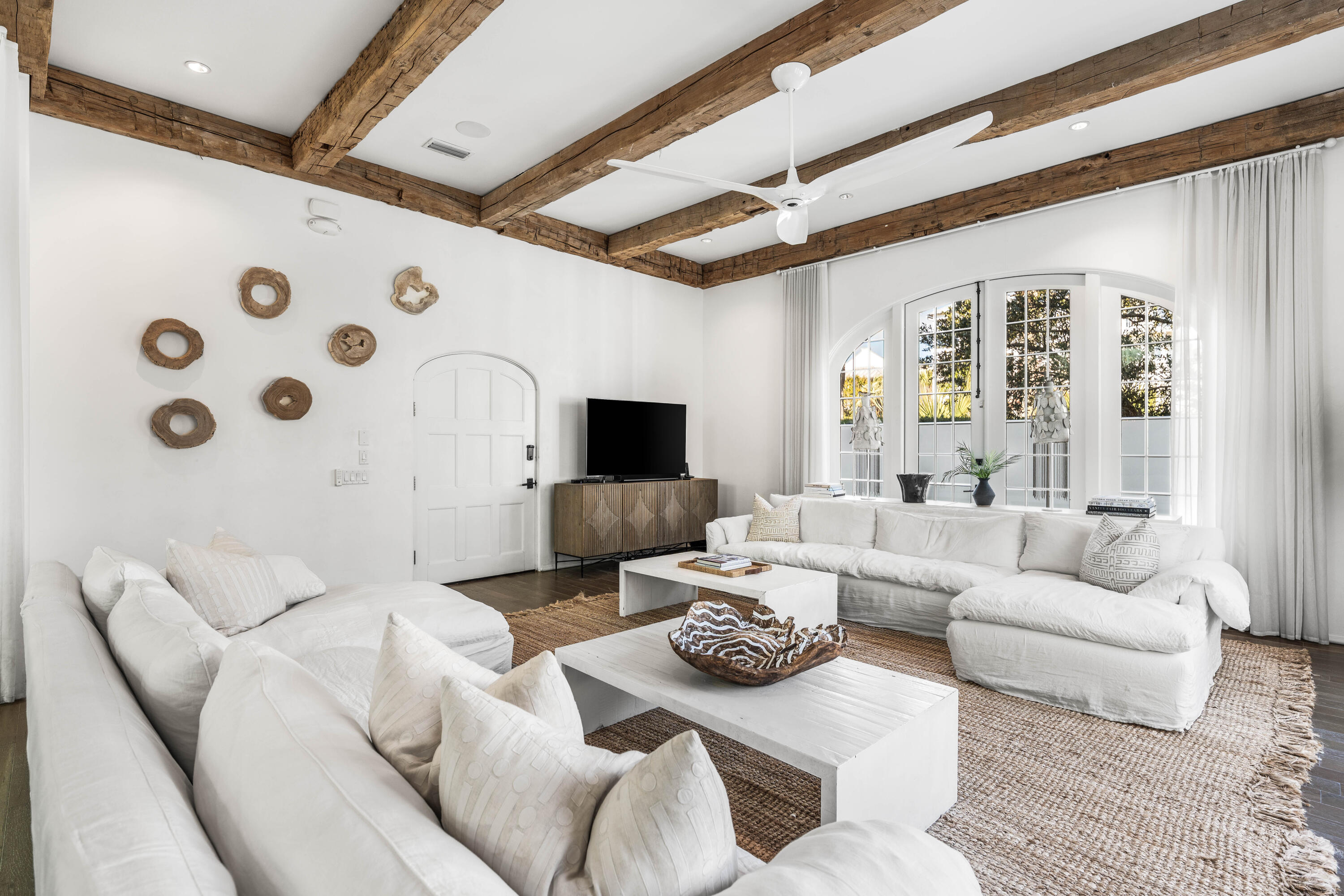 19 Elysee Court Seacrest, FL 32461 - Photo 8 of 75 19 Elysee-55