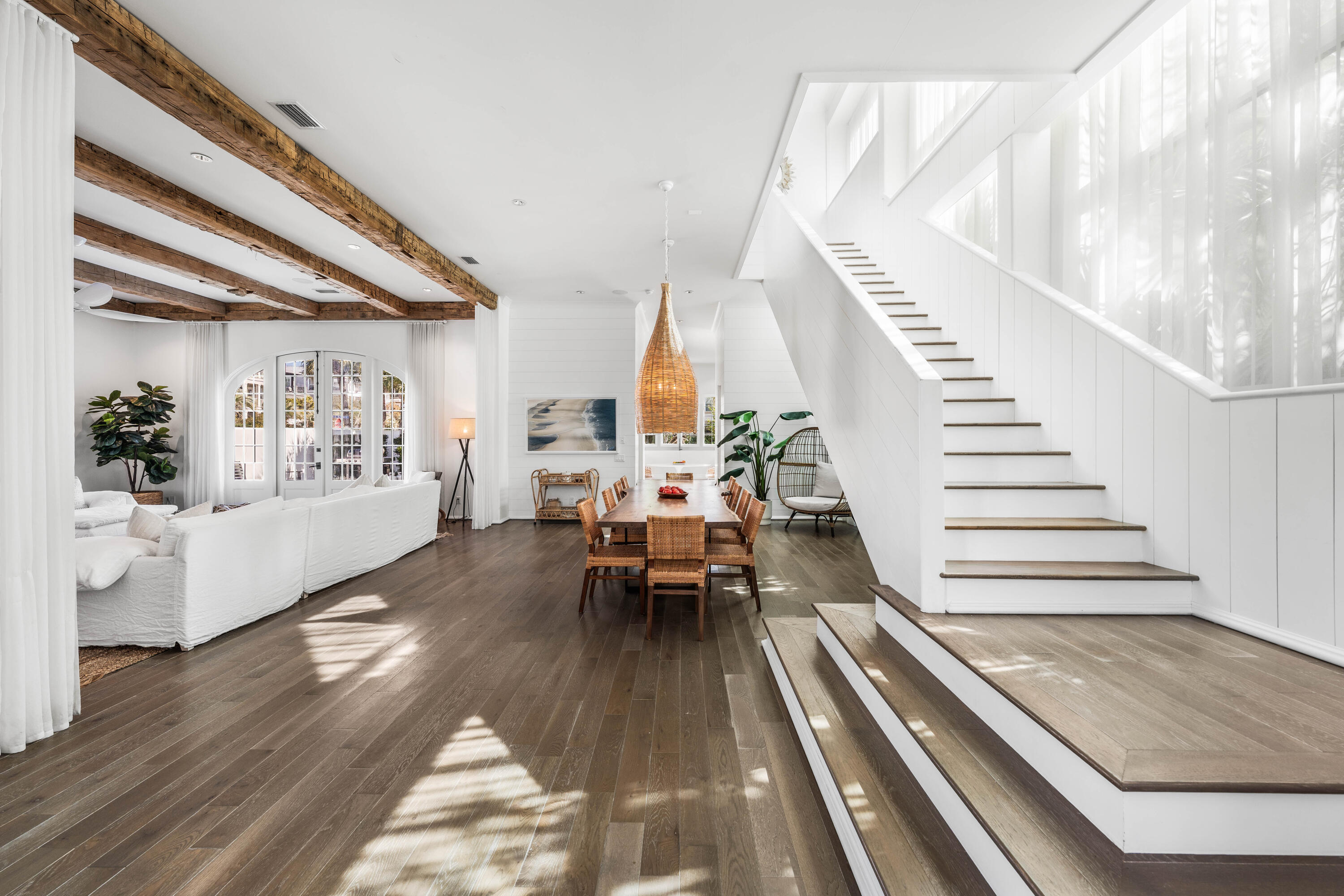 19 Elysee Court Seacrest, FL 32461 - Photo 10 of 75 19 Elysee-47