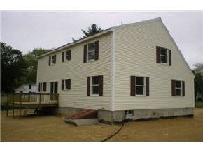 9 A Bellamy Road Dover, NH 03820 - Photo 2 of 5