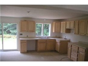 9 A Bellamy Road Dover, NH 03820 - Photo 3 of 5