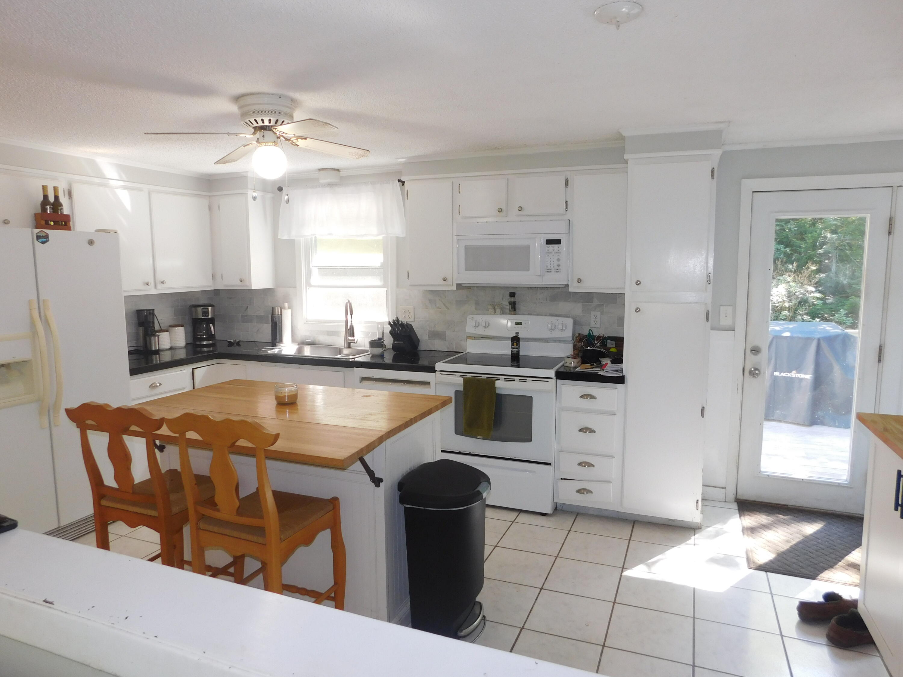 53 Hemlock Ridge Road Augusta, ME 04330 - Photo 24 of 53 DSCN0811