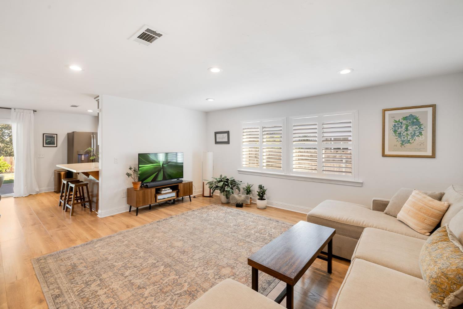 5573 Butano Way Rocklin, CA 95677 - Photo 12 of 56