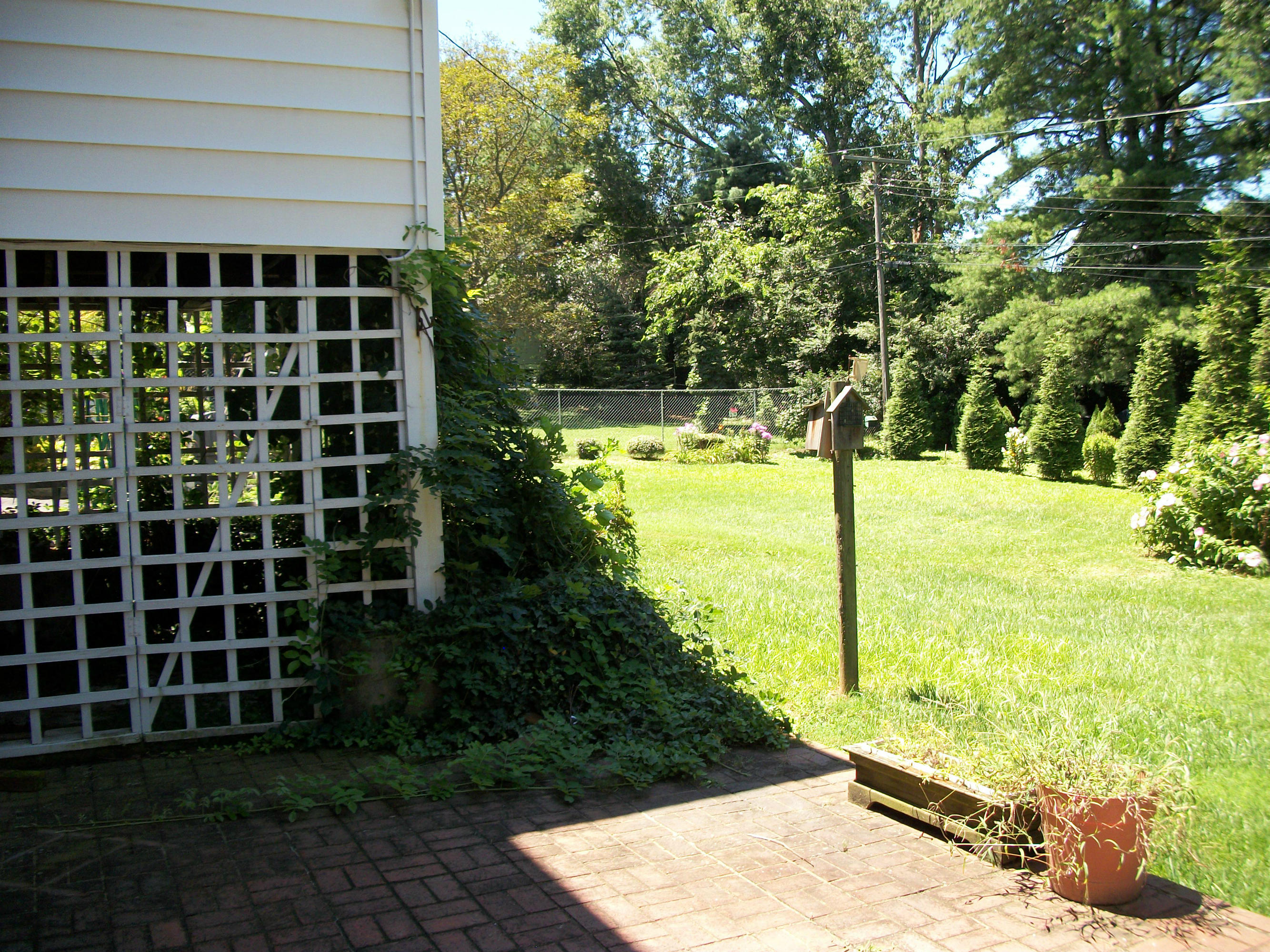 2319 York Road Southwest Roanoke, VA 24015 - Photo 12 of 20 100_1698