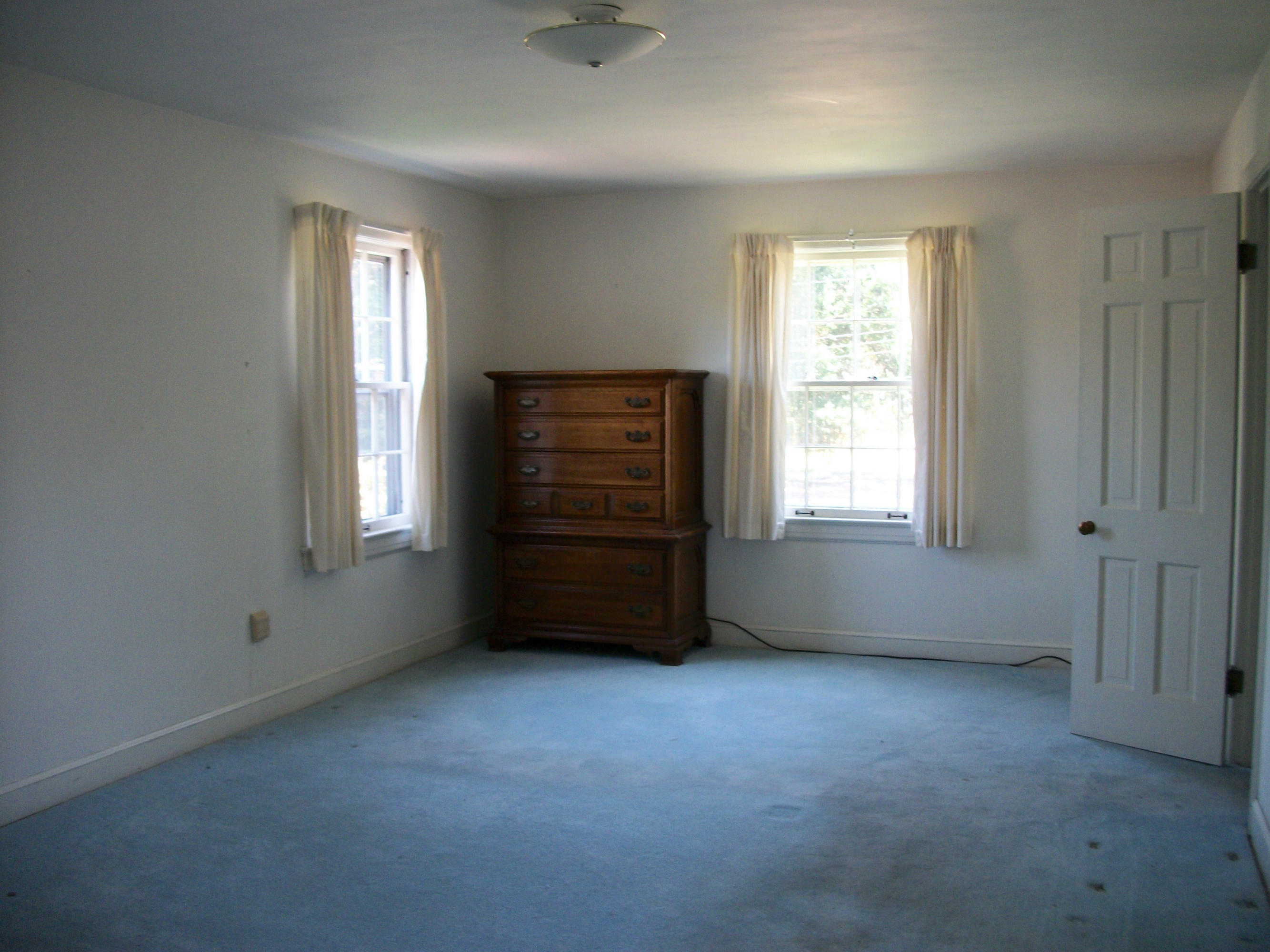 2319 York Road Southwest Roanoke, VA 24015 - Photo 15 of 20 100_1703