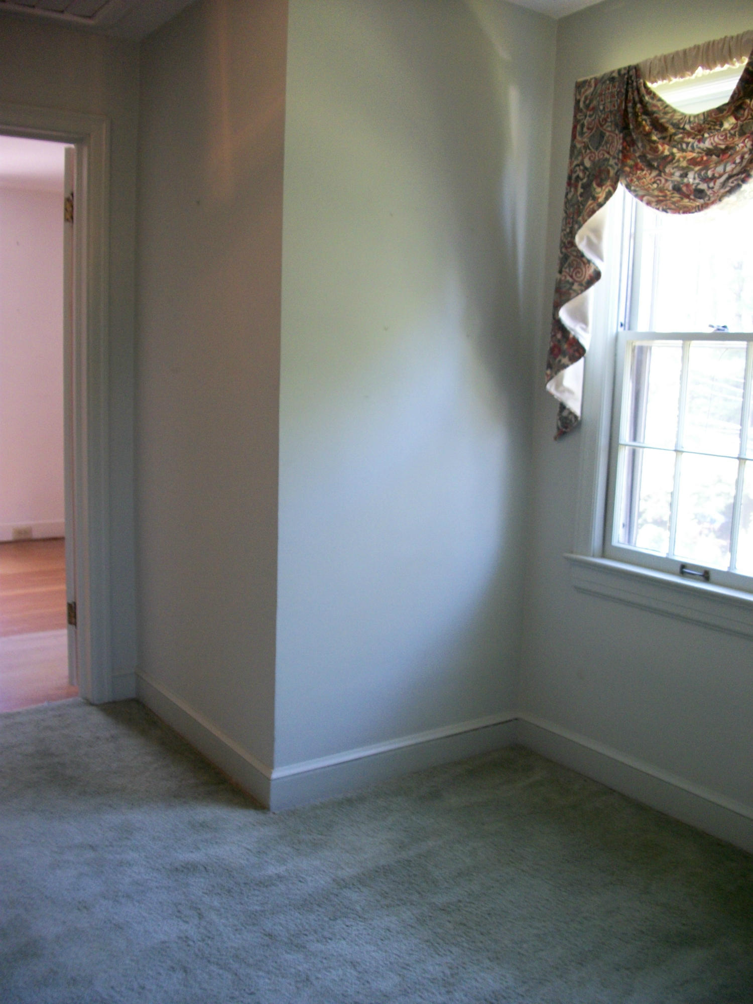 2319 York Road Southwest Roanoke, VA 24015 - Photo 17 of 20 100_1709
