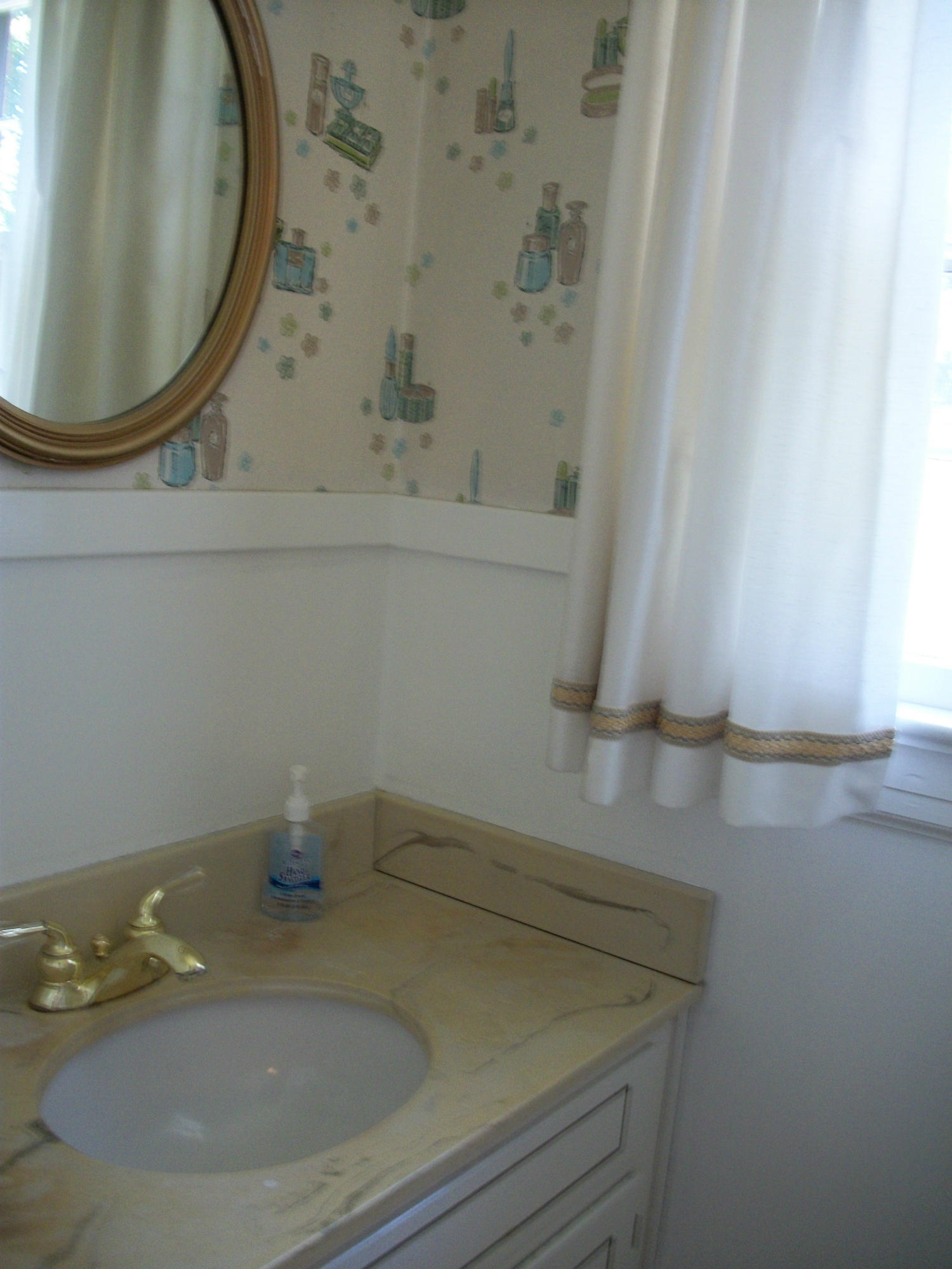 2319 York Road Southwest Roanoke, VA 24015 - Photo 10 of 20 100_1693