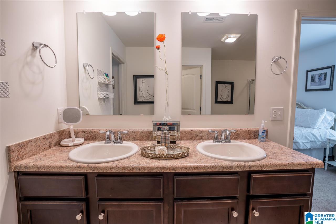 828 Huntington Trace Chelsea, AL 35043 - Photo 14 of 30
