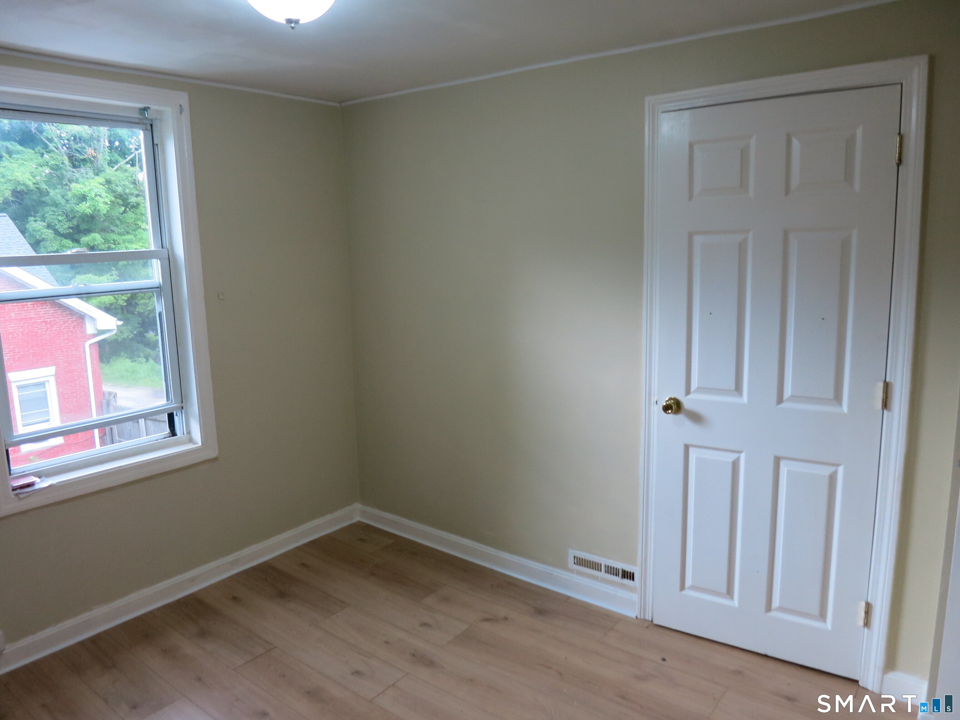 983 Riverside Drive Thompson, CT 06255 - Photo 9 of 22