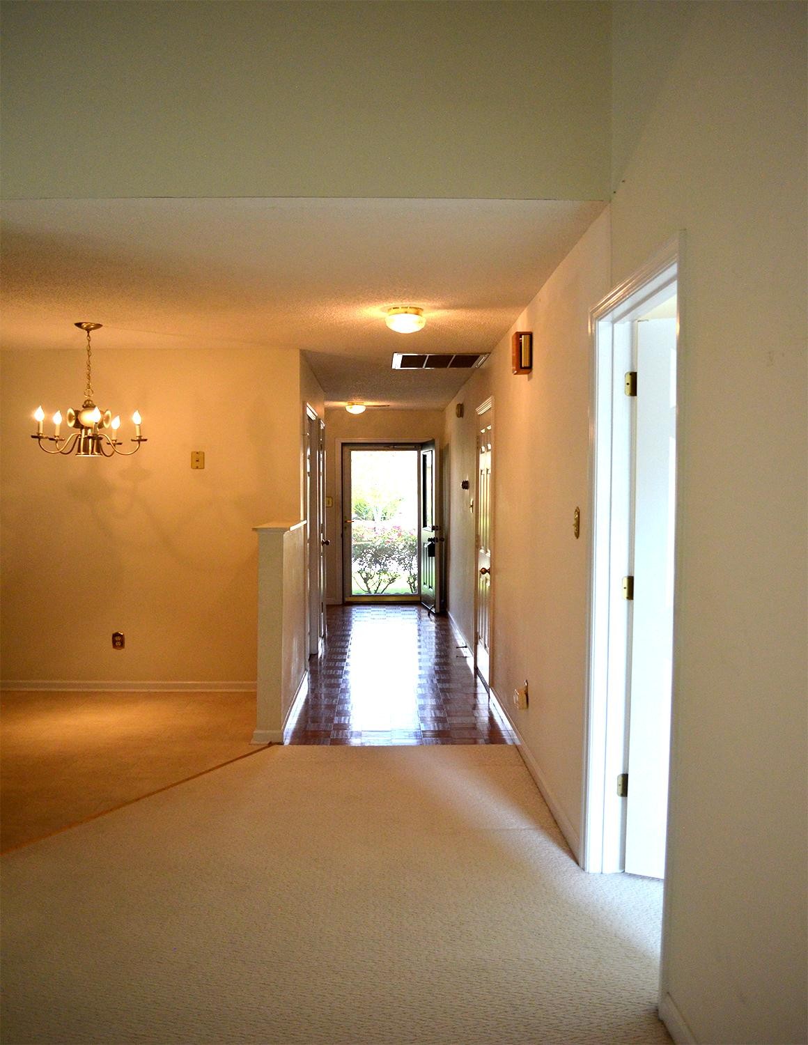 7917 Biltmore Way Powell, TN 37849 - Photo 11 of 19 Gallery Image 11