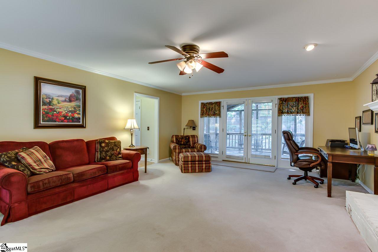 108 Hunting Ridge Court Simpsonville, SC 29680 - Photo 11 of 36 Gallery Image 11