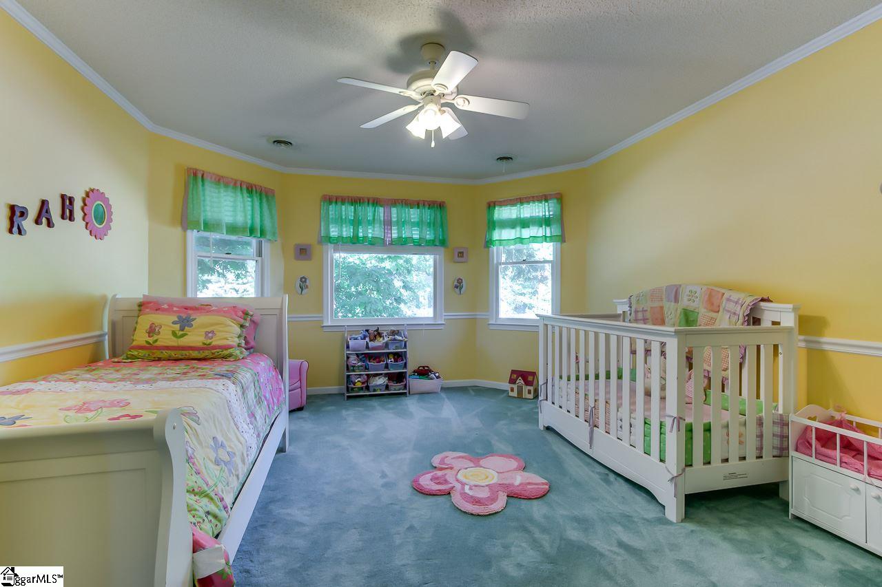 108 Hunting Ridge Court Simpsonville, SC 29680 - Photo 29 of 36 Gallery Image 29