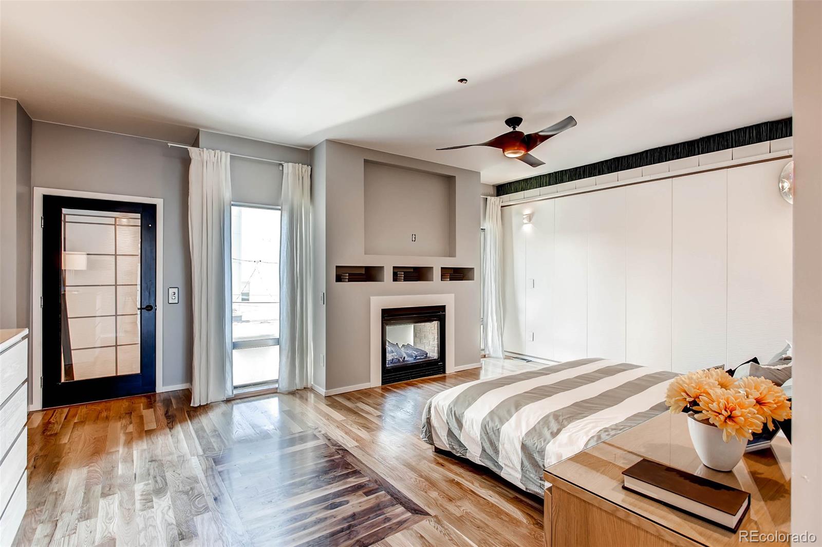 2320 Curtis Street Denver, CO 80205 - Photo 13 of 28