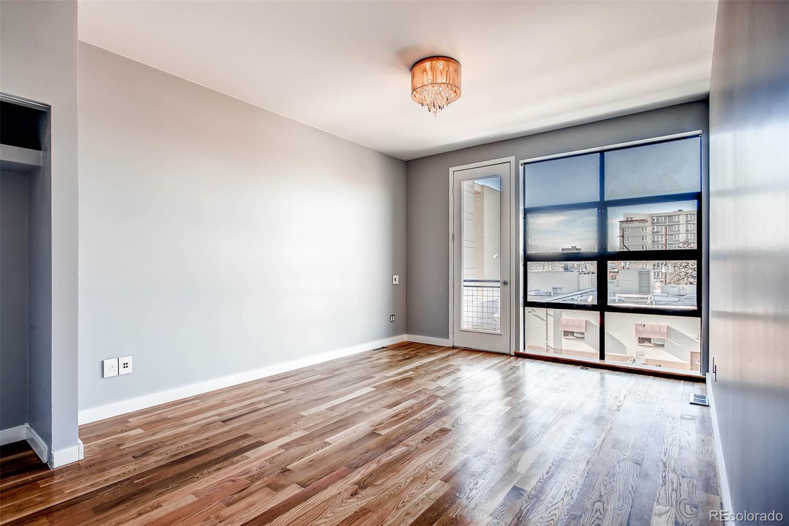 2320 Curtis Street Denver, CO 80205 - Photo 18 of 28