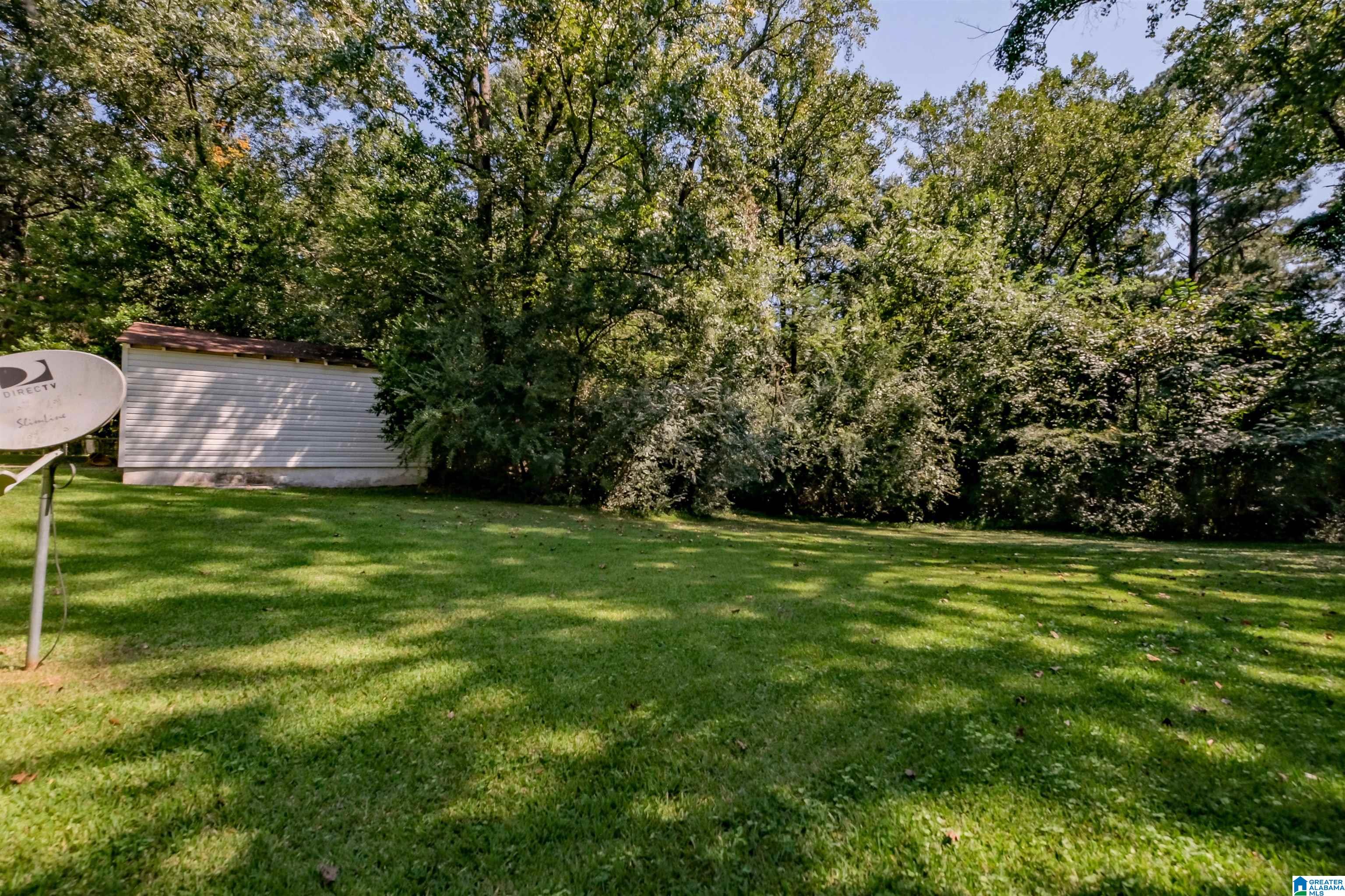 2585 Ferguson Road Gardendale, AL 35071 - Photo 7 of 27
