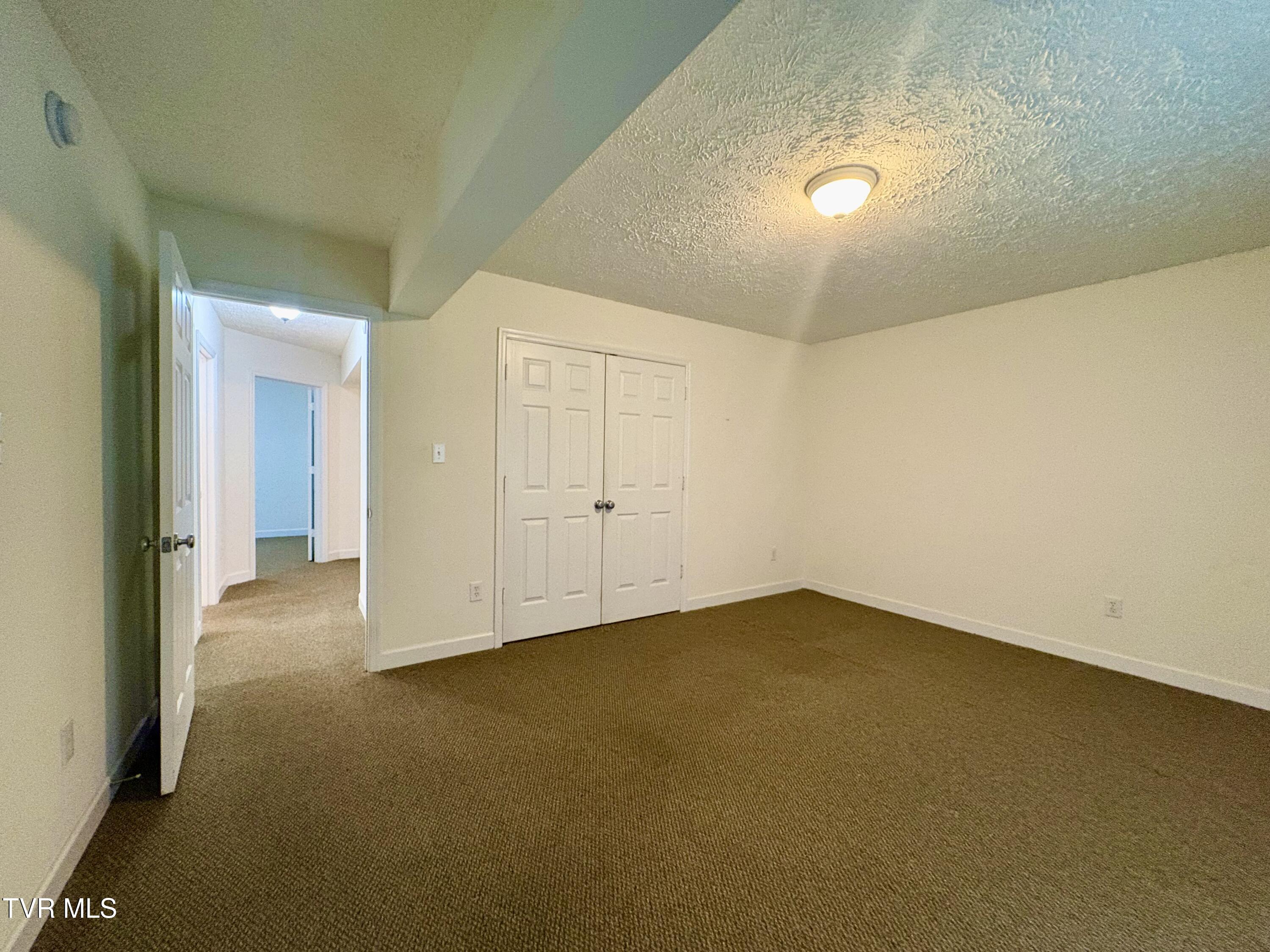 2251 Mountain Laurel Road Northeast Norton, VA 24273 - Photo 60 of 97 IMG_0661