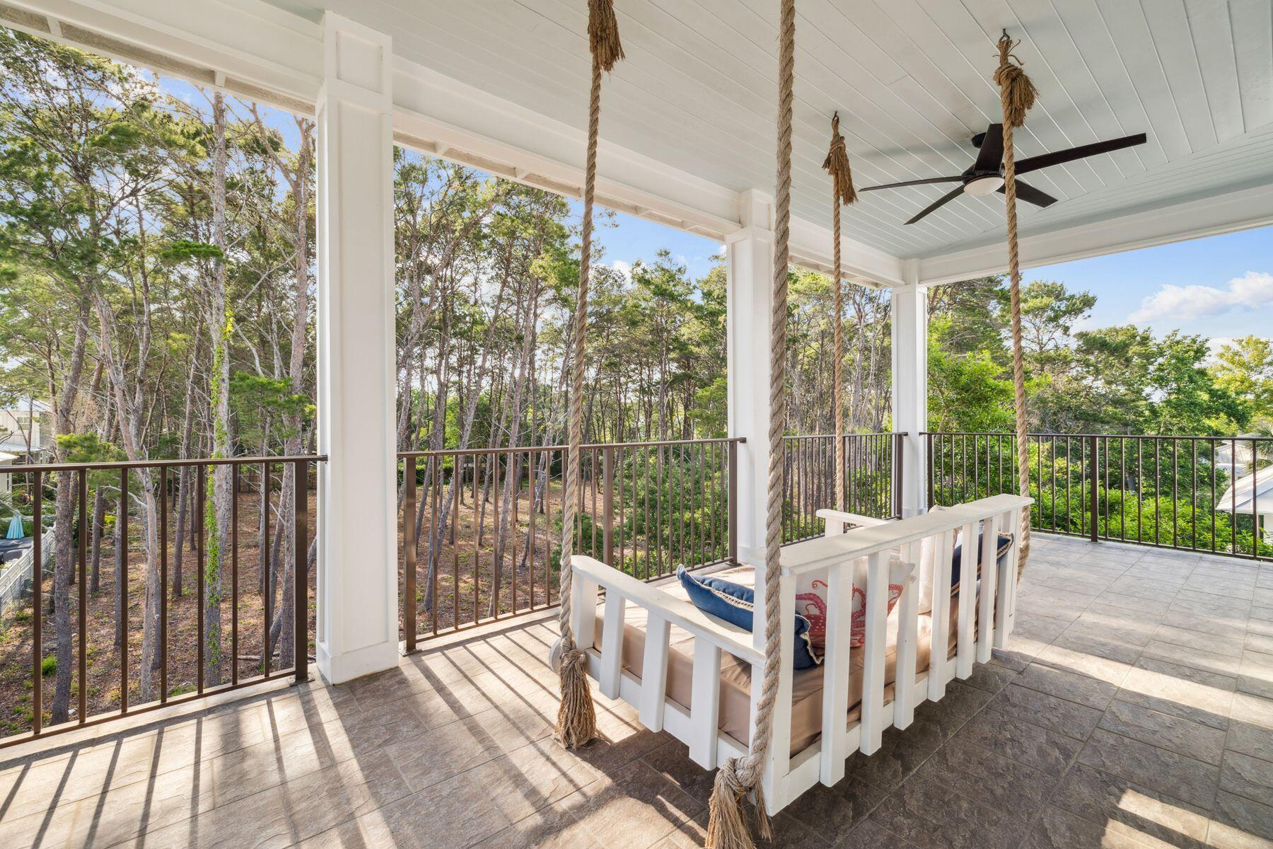 51 Grande Pointe Drive Inlet Beach, FL 32461 - Photo 41 of 63 photo_online_041