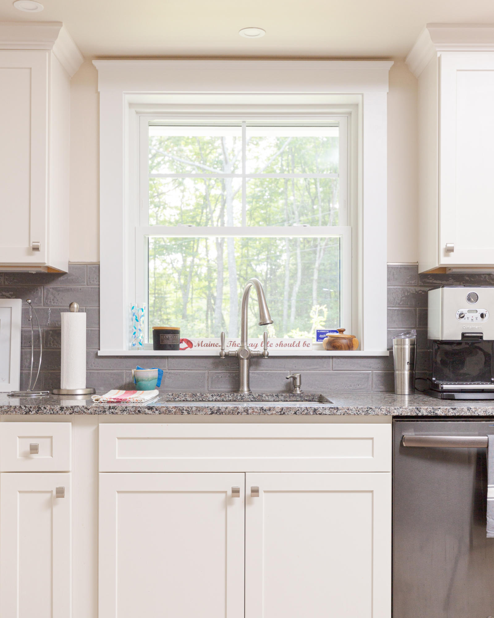 28 Oak Ridge Terrace Arundel, ME 04046 - Photo 18 of 34 SIMILAR TO BE BUILT