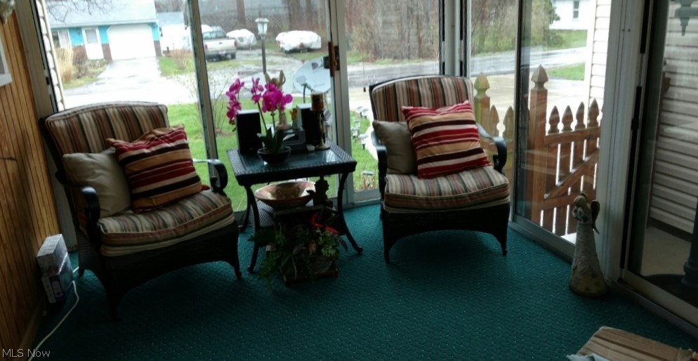 781 Vermilion Road Vermilion, OH 44089 - Photo 5 of 23 Gallery Image 5