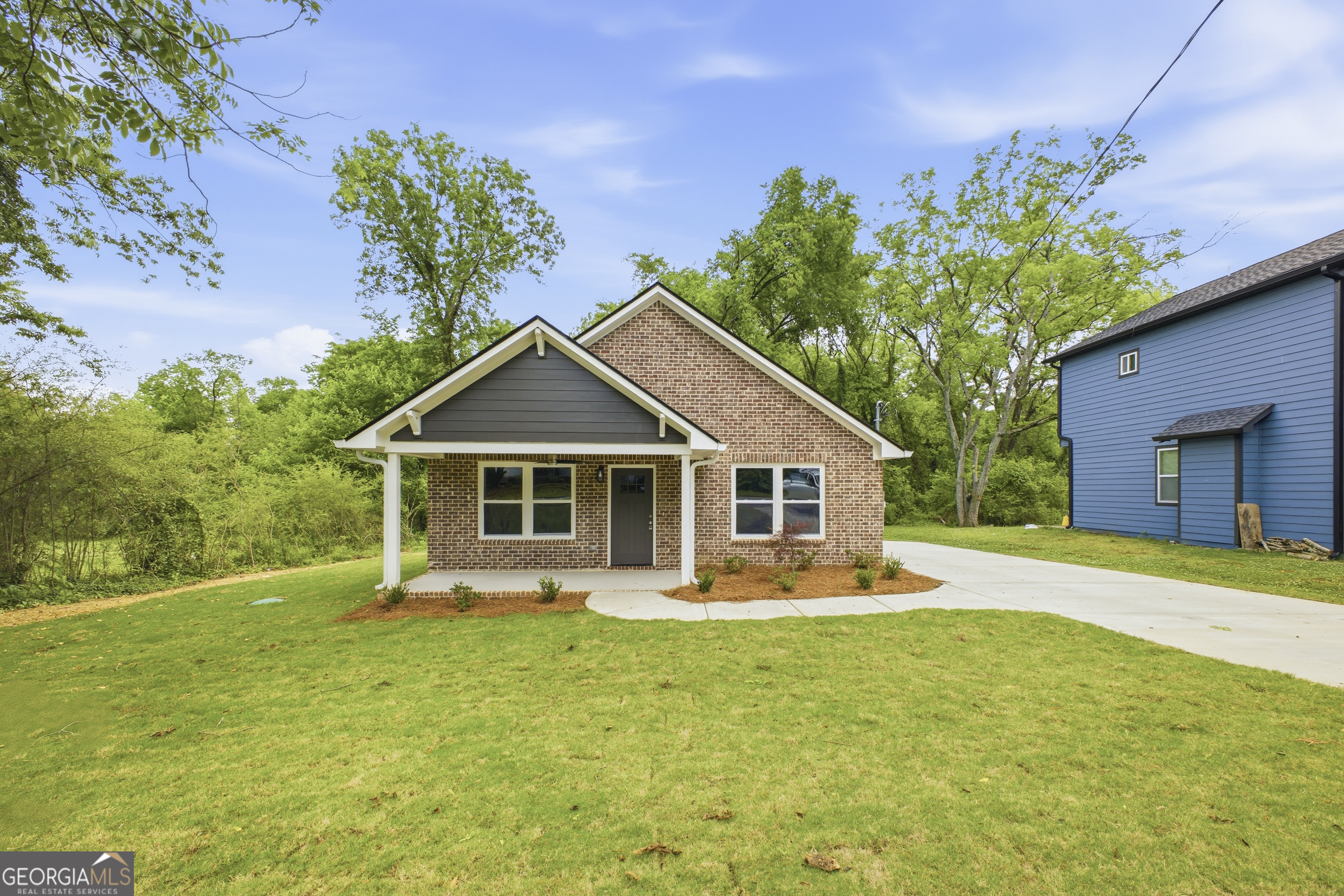 311 East 17th Street Rome, GA 30161 - Photo 3 of 38