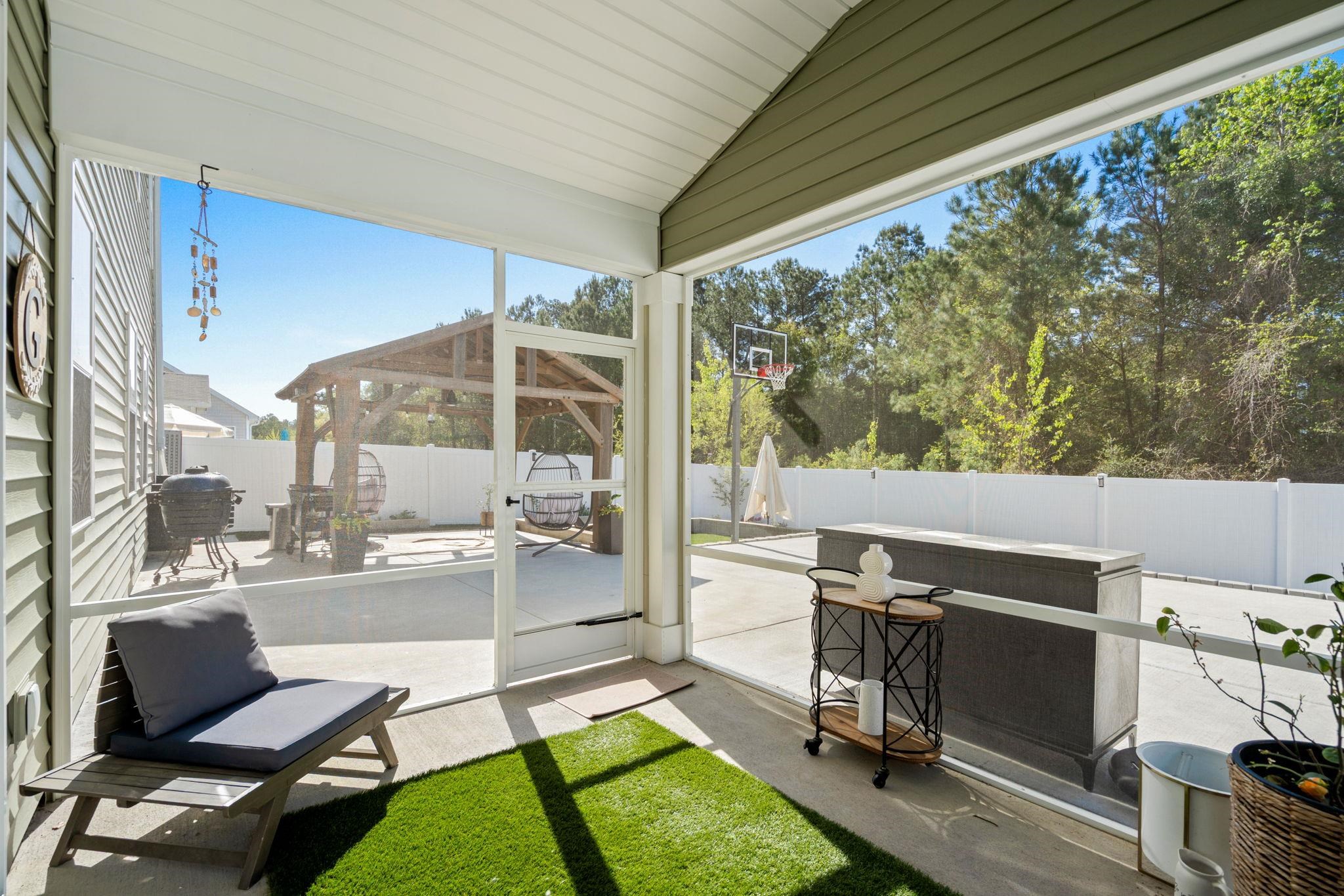 10130 Hamilton Branch Loop Myrtle Beach, SC 29579 - Photo 28 of 92 Gallery Image 28