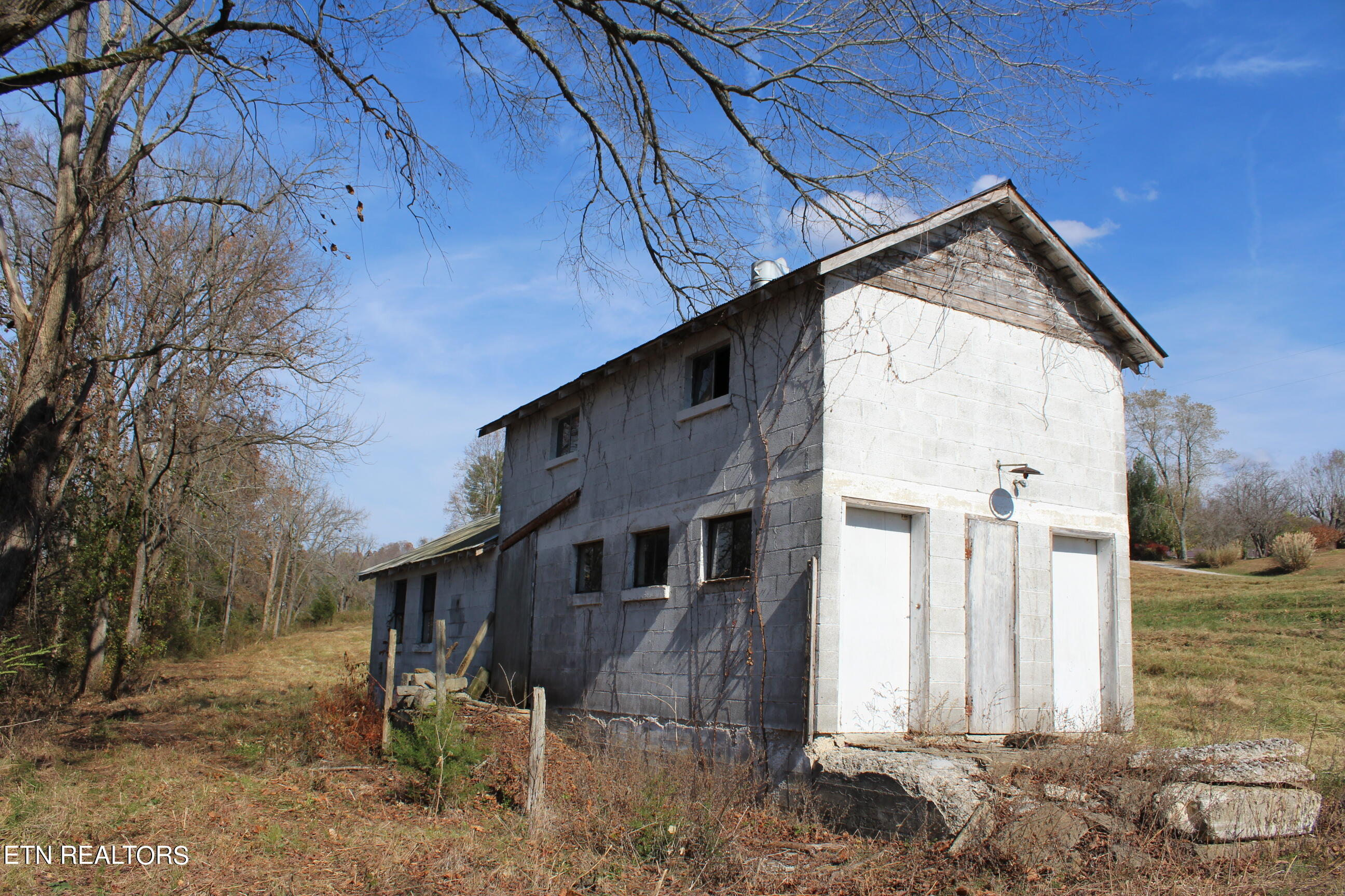 Rotten Fork Road Pall Mall, TN 38577 - Photo 12 of 24 IMG_4885