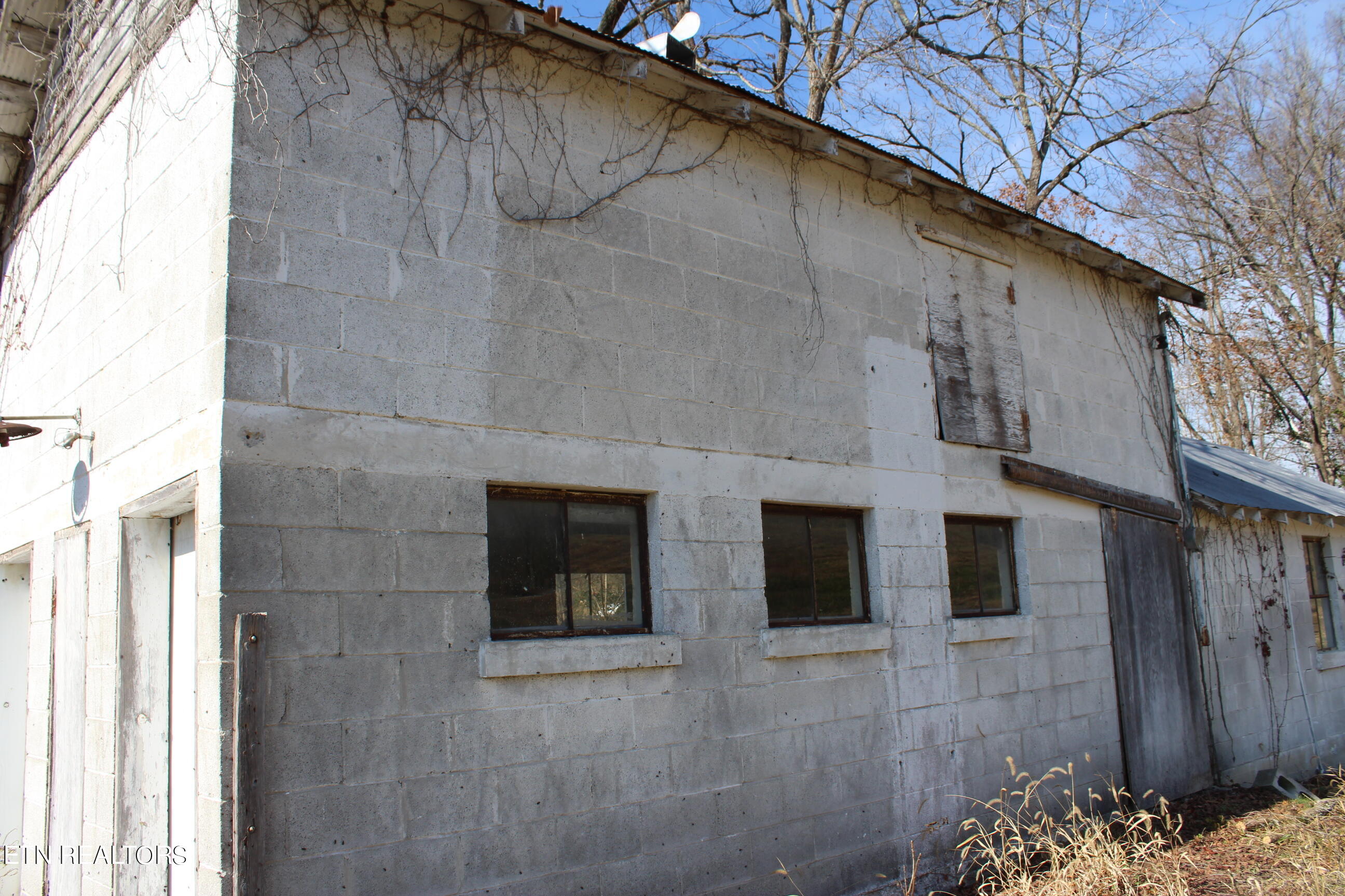 Rotten Fork Road Pall Mall, TN 38577 - Photo 13 of 24 IMG_4886