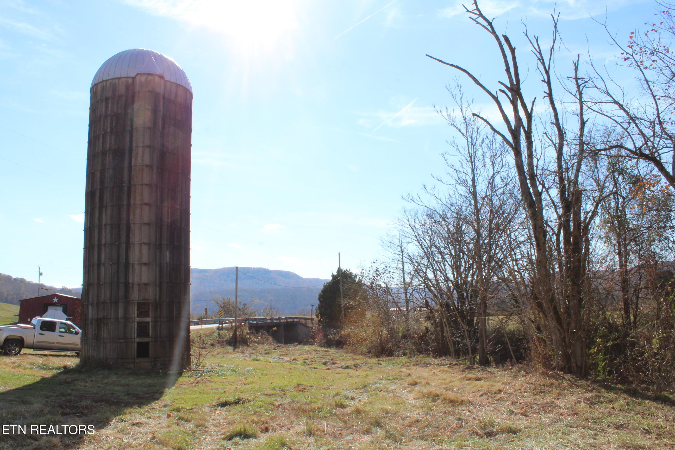 Rotten Fork Road Pall Mall, TN 38577 - Photo 19 of 24 IMG_4892