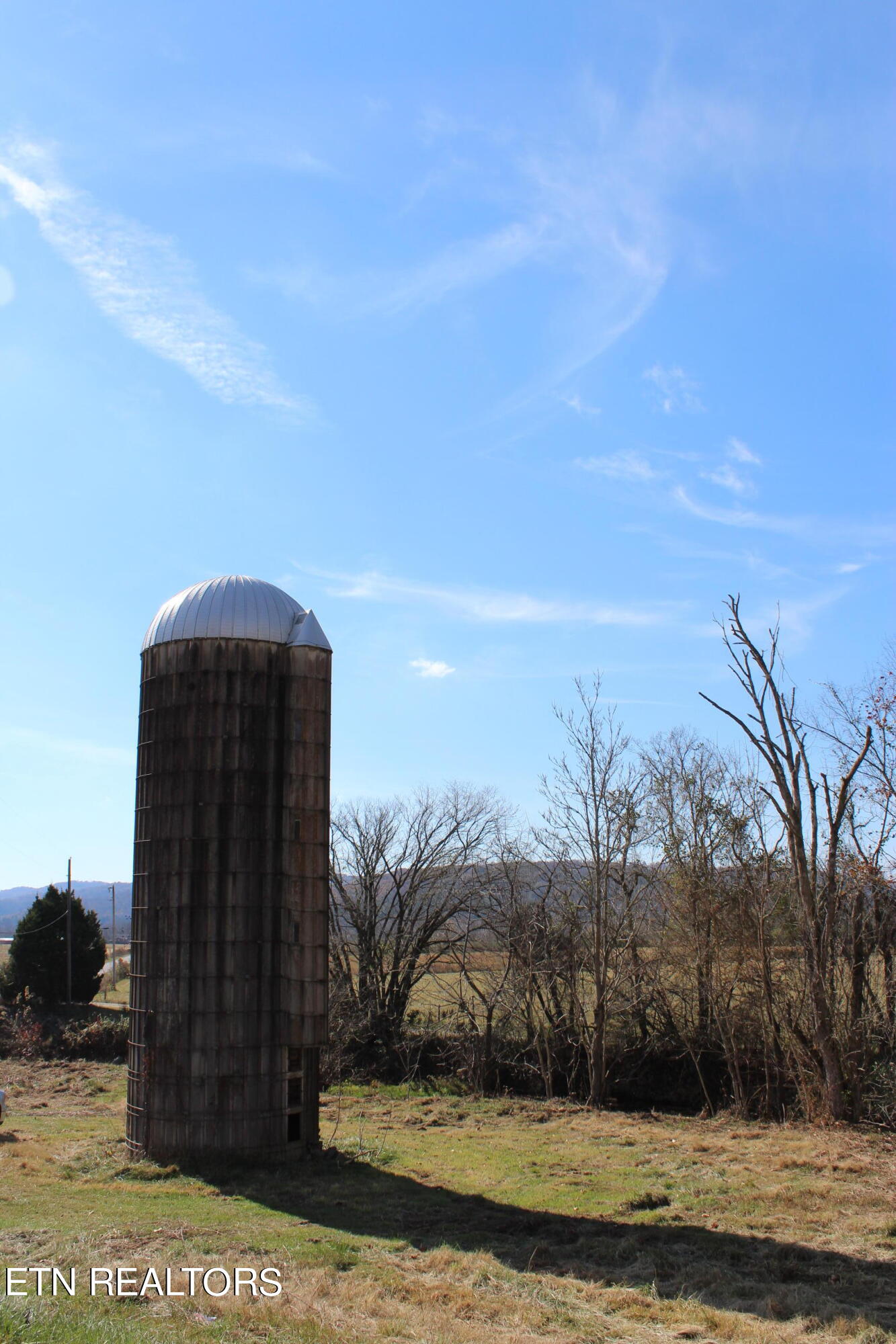 Rotten Fork Road Pall Mall, TN 38577 - Photo 2 of 24 IMG_4878