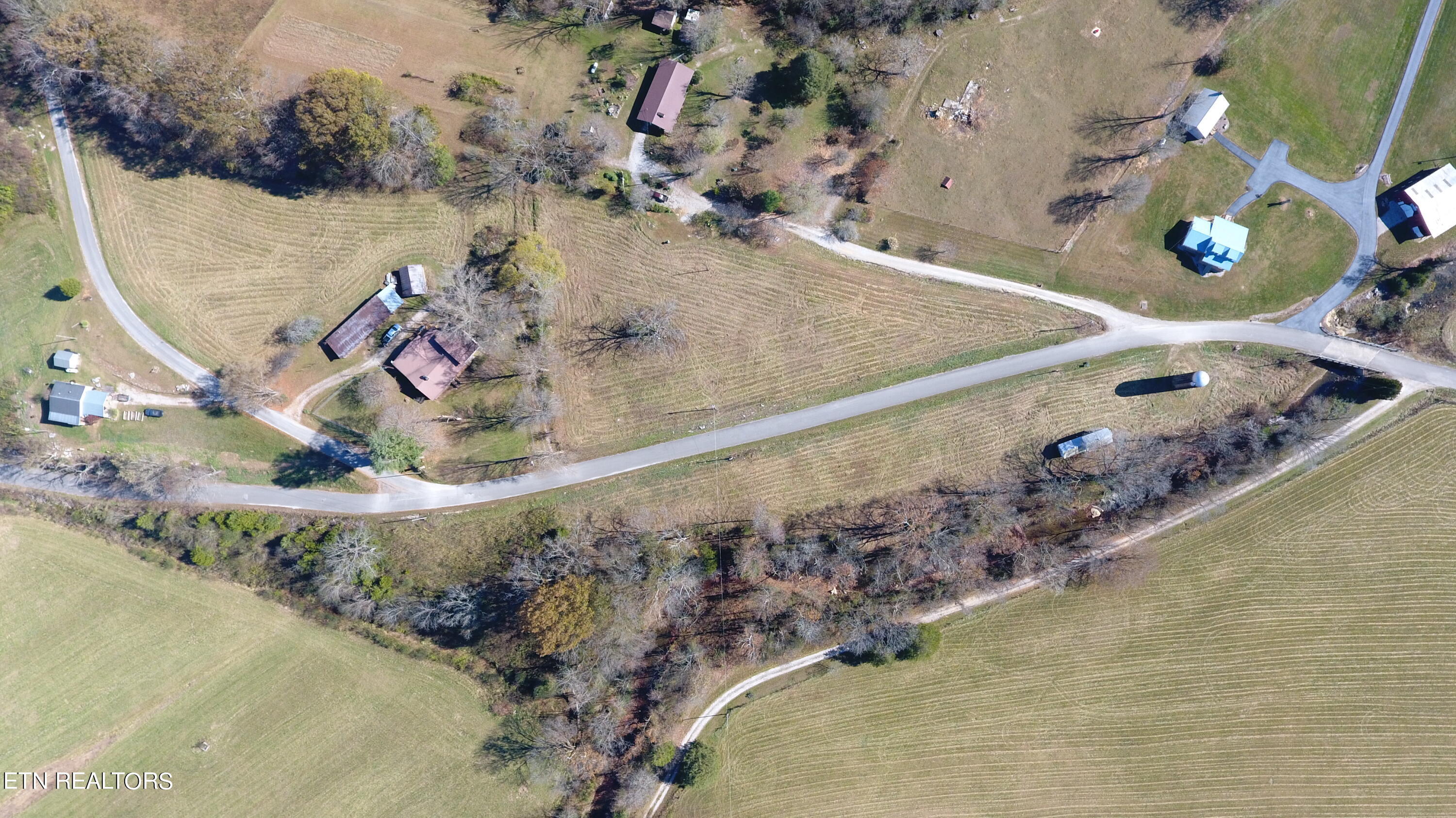 Rotten Fork Road Pall Mall, TN 38577 - Photo 21 of 24 crooks 7