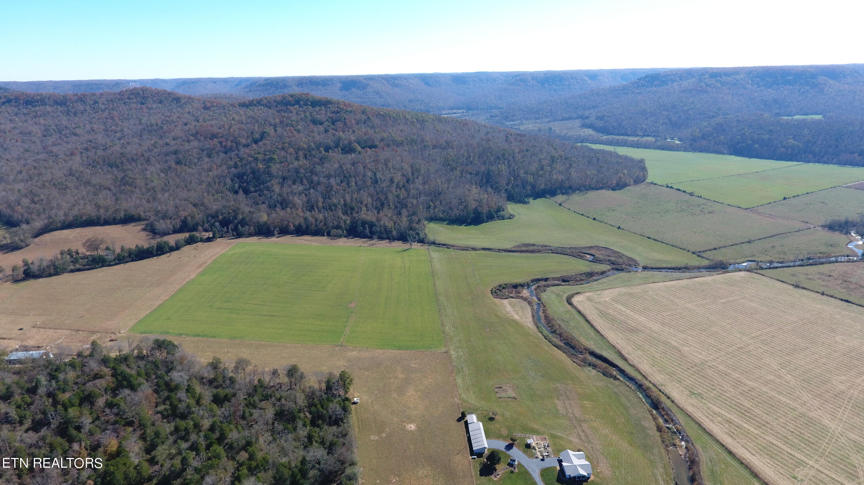 Rotten Fork Road Pall Mall, TN 38577 - Photo 22 of 24 crooks 8