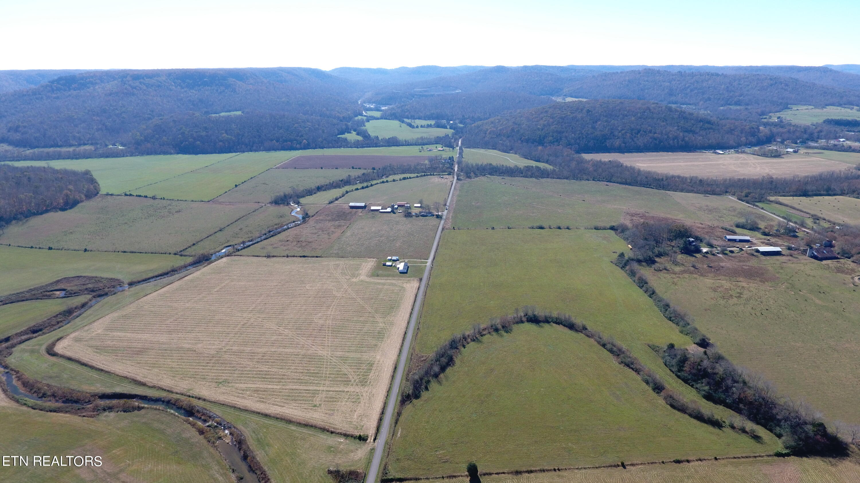 Rotten Fork Road Pall Mall, TN 38577 - Photo 23 of 24 crooks 9