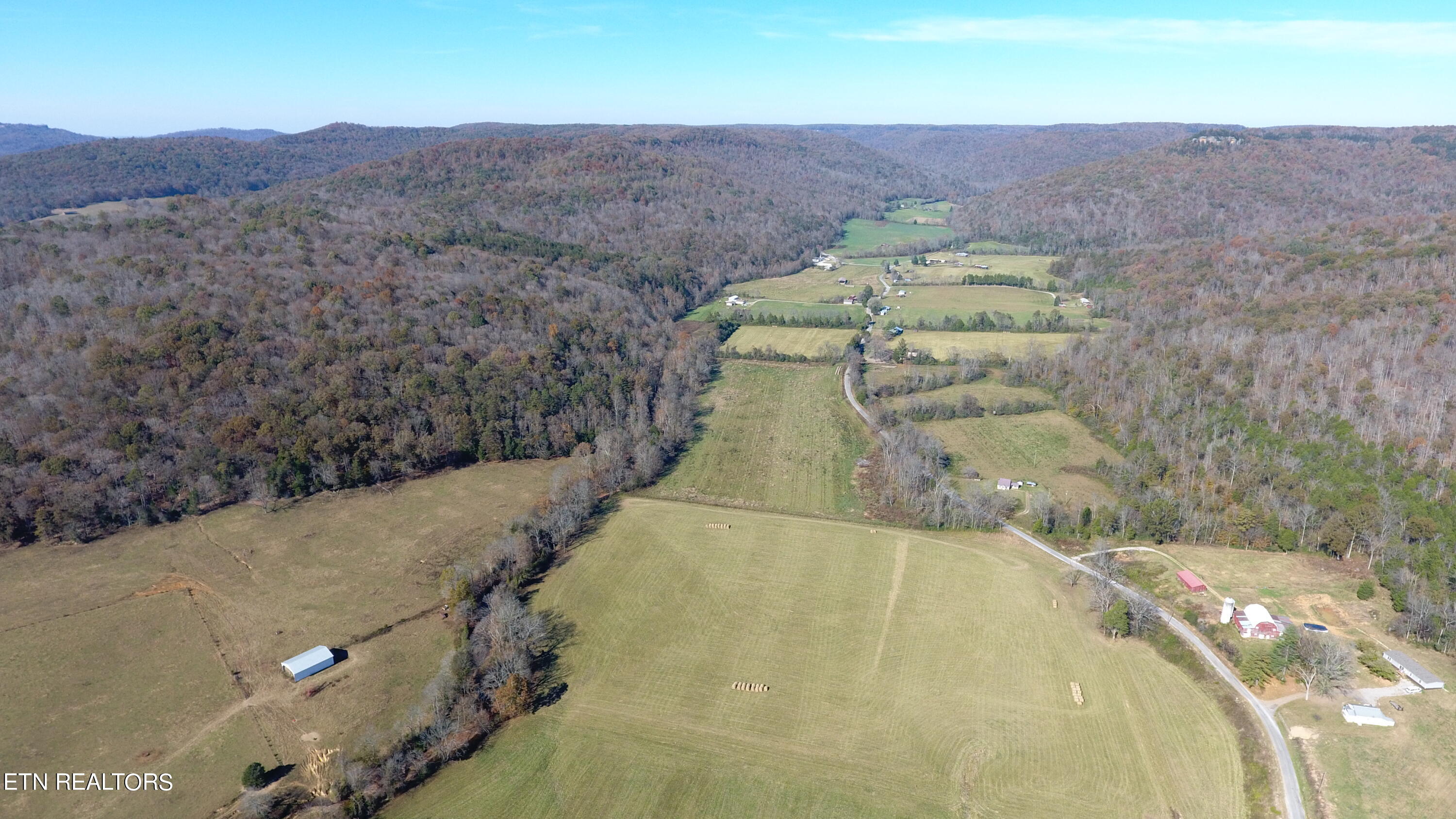 Rotten Fork Road Pall Mall, TN 38577 - Photo 24 of 24 crooks 11