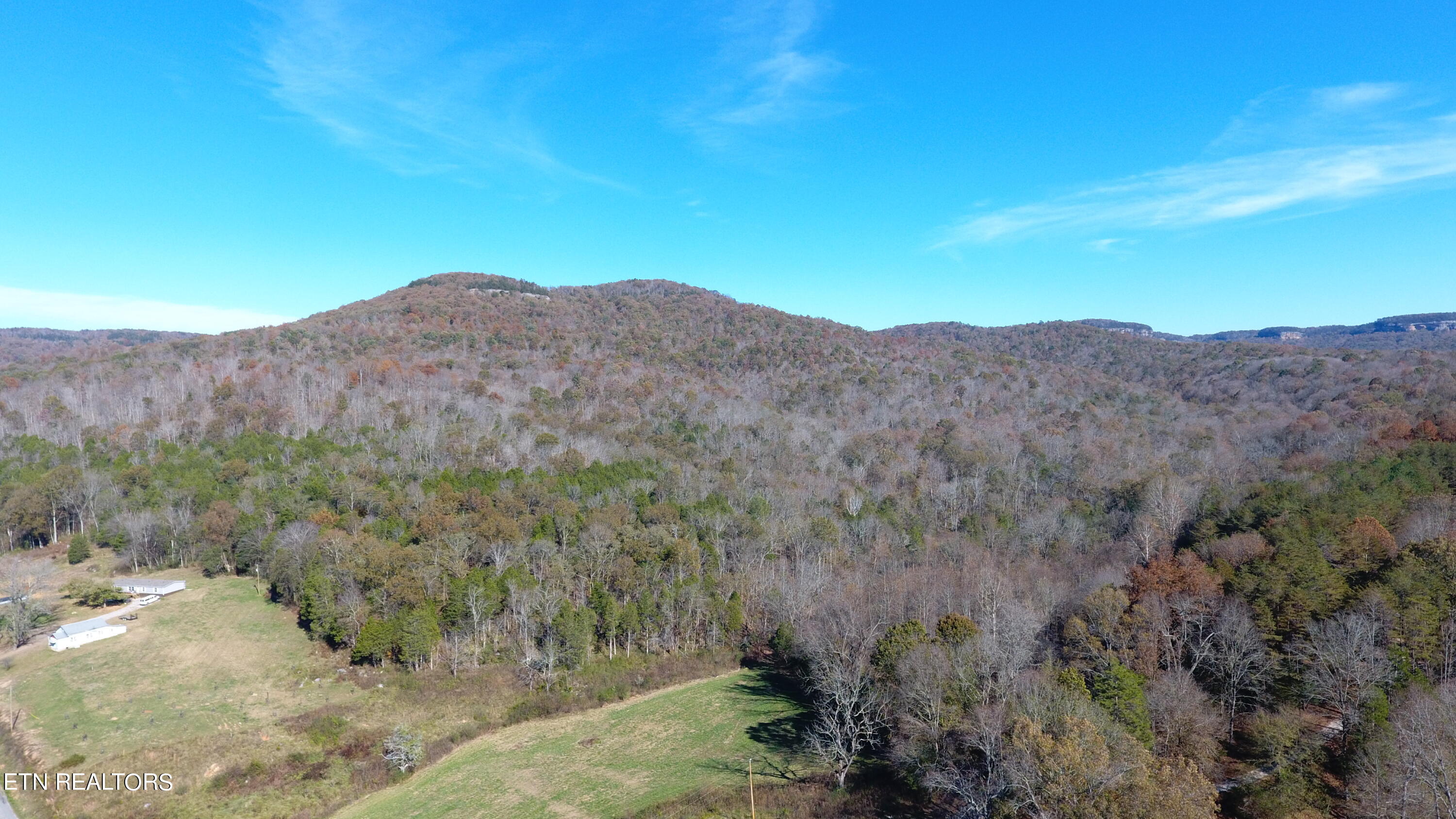 Rotten Fork Road Pall Mall, TN 38577 - Photo 5 of 24 crooks 3