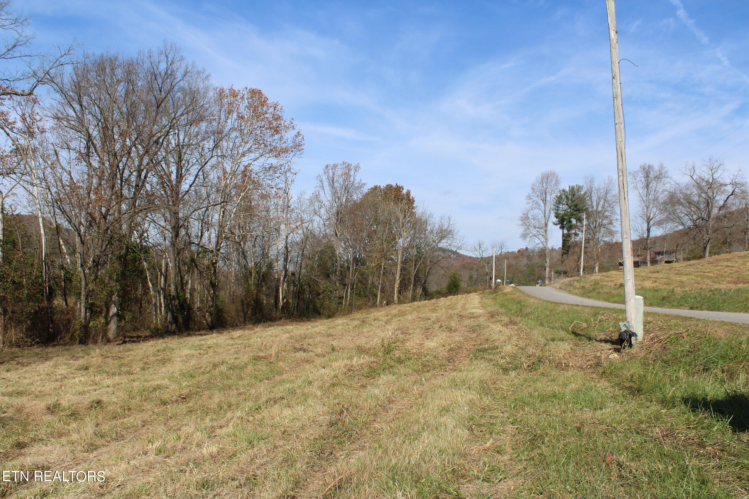 Rotten Fork Road Pall Mall, TN 38577 - Photo 6 of 24 IMG_4879