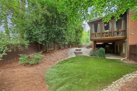 $1,000,000 | 645 Blakenham Court, Johns Creek, GA 30022