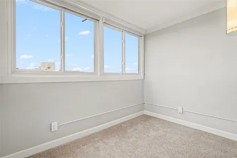 $679,900 | 1250 Humboldt Street, Unit 1503, Denver, CO 80218